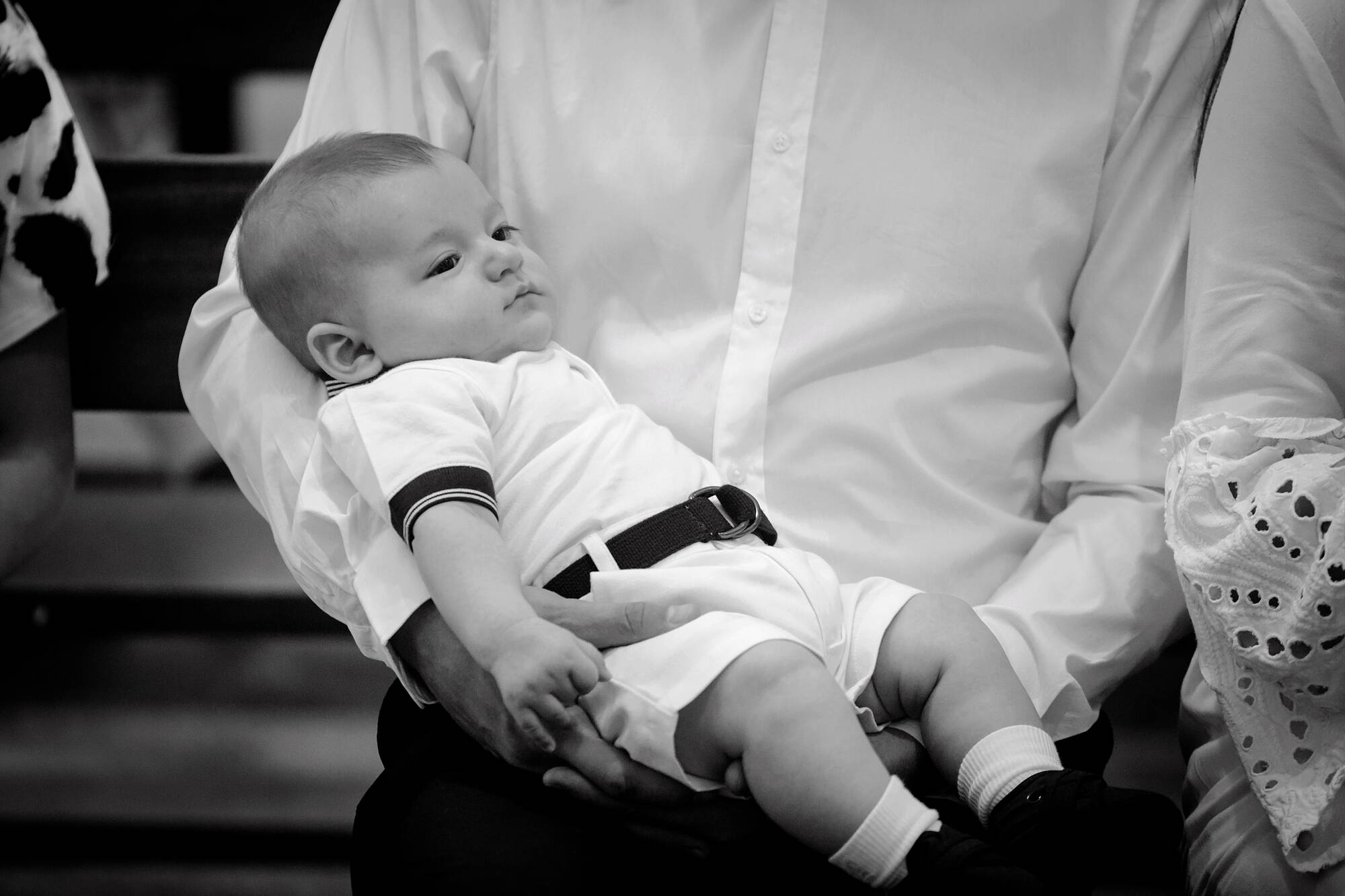 030_Bautismo Franco, parroquia san josé, torres milénicas