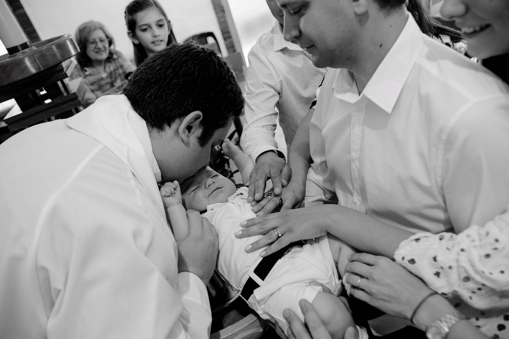 050_Bautismo Franco, parroquia san josé, torres milénicas