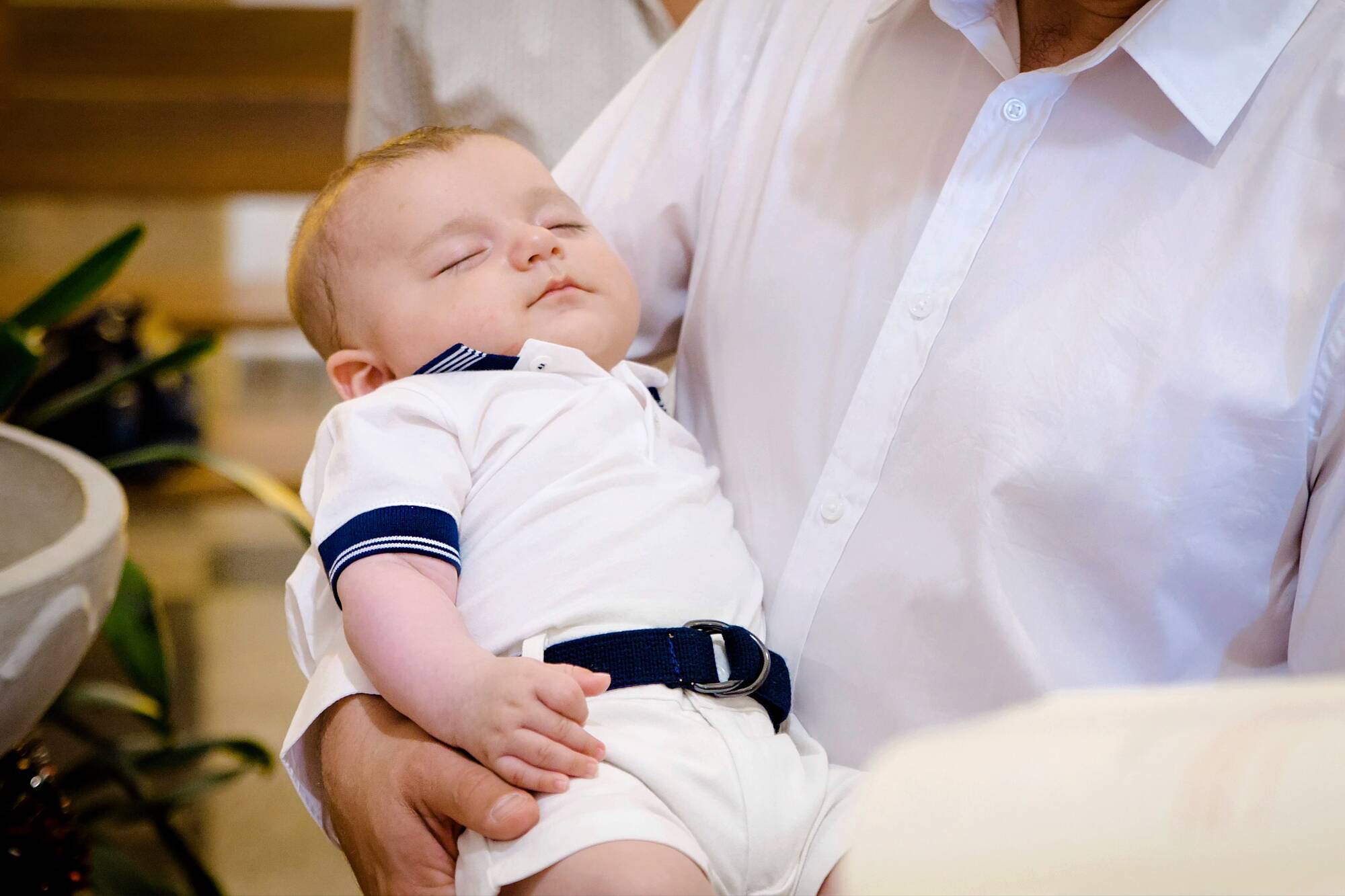 056_Bautismo Franco, parroquia san josé, torres milénicas