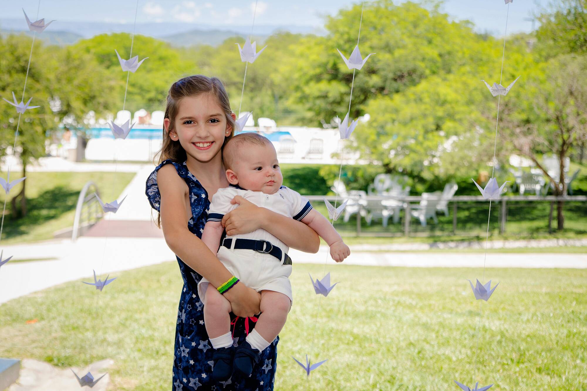 093_Bautismo Franco, parroquia san josé, torres milénicas