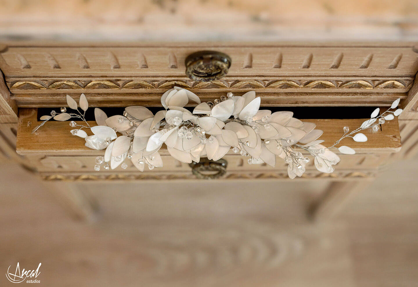 003-jimena-y-mauro-salon-casas-viejas-boda-manuel-wirzt-la-barra-evento-fotografia-de-boda-1a-157047-XXL