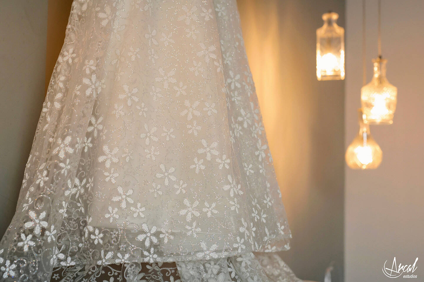 004-jimena-y-mauro-salon-casas-viejas-boda-manuel-wirzt-la-barra-evento-fotografia-de-boda-1-157047-XXL