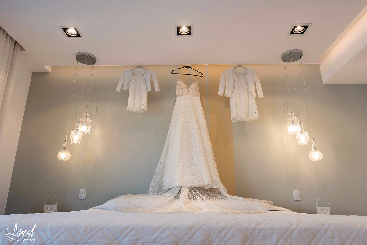 006-jimena-y-mauro-salon-casas-viejas-boda-manuel-wirzt-la-barra-evento-fotografia-de-boda-1a-157047-XXL