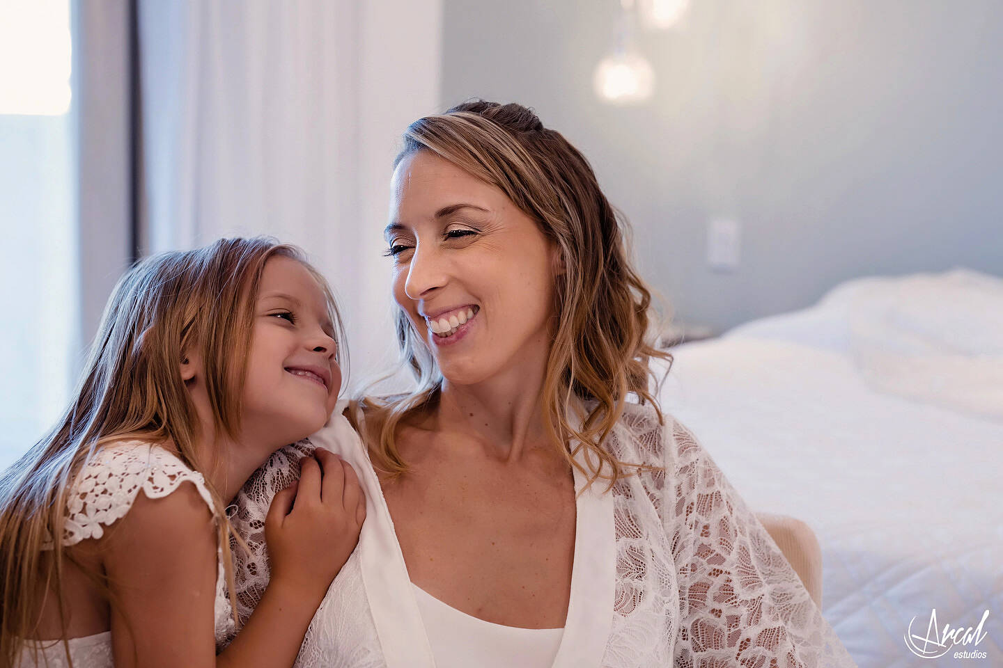 013-jimena-y-mauro-salon-casas-viejas-boda-manuel-wirzt-la-barra-evento-fotografia-de-boda-1-157047-XXL