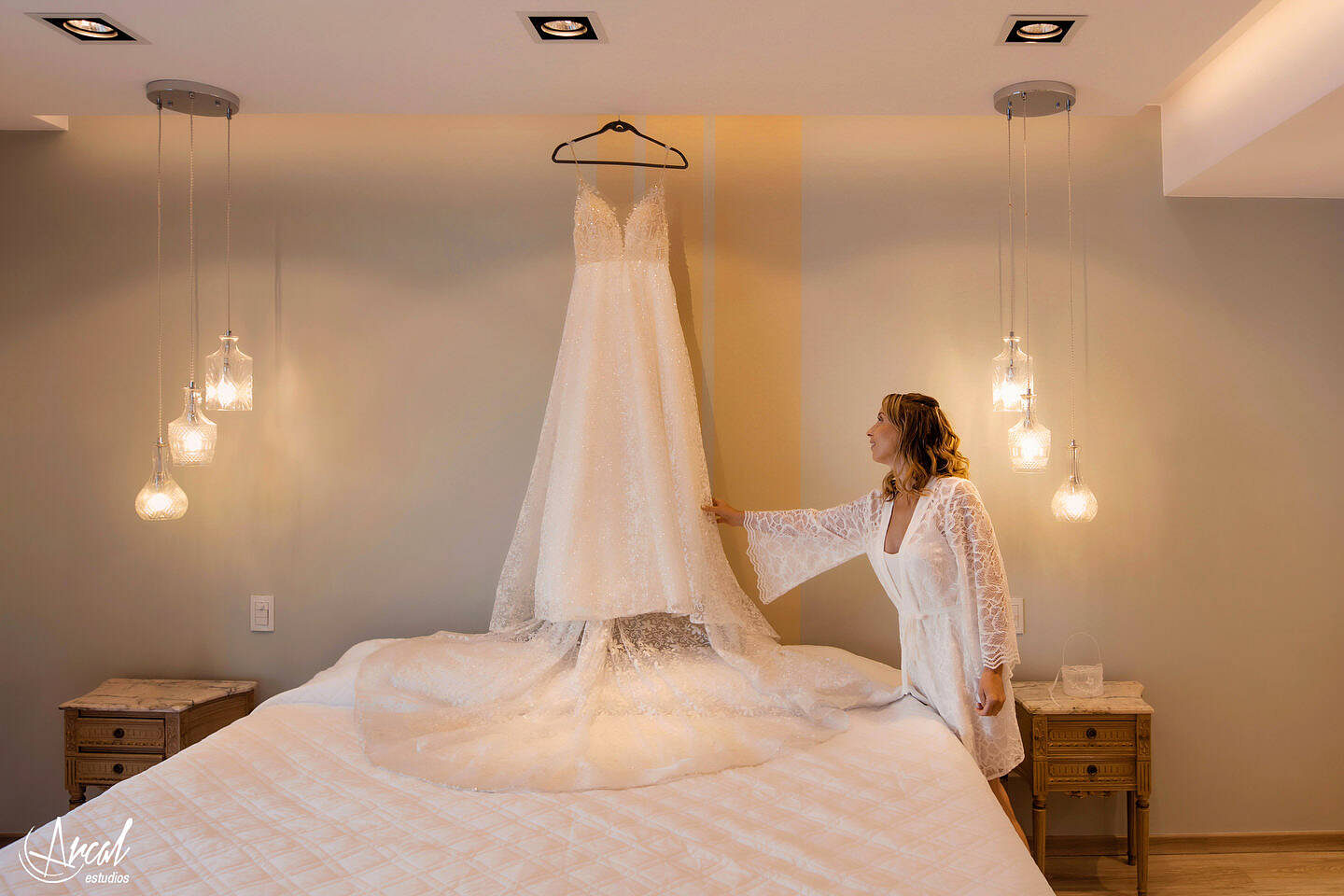 016-jimena-y-mauro-salon-casas-viejas-boda-manuel-wirzt-la-barra-evento-fotografia-de-boda-a-157047-XXL