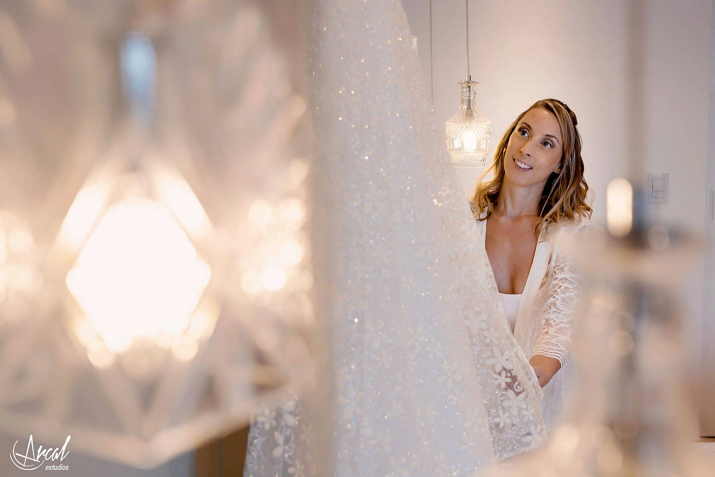 018-jimena-y-mauro-salon-casas-viejas-boda-manuel-wirzt-la-barra-evento-fotografia-de-boda-a-157047-XXL