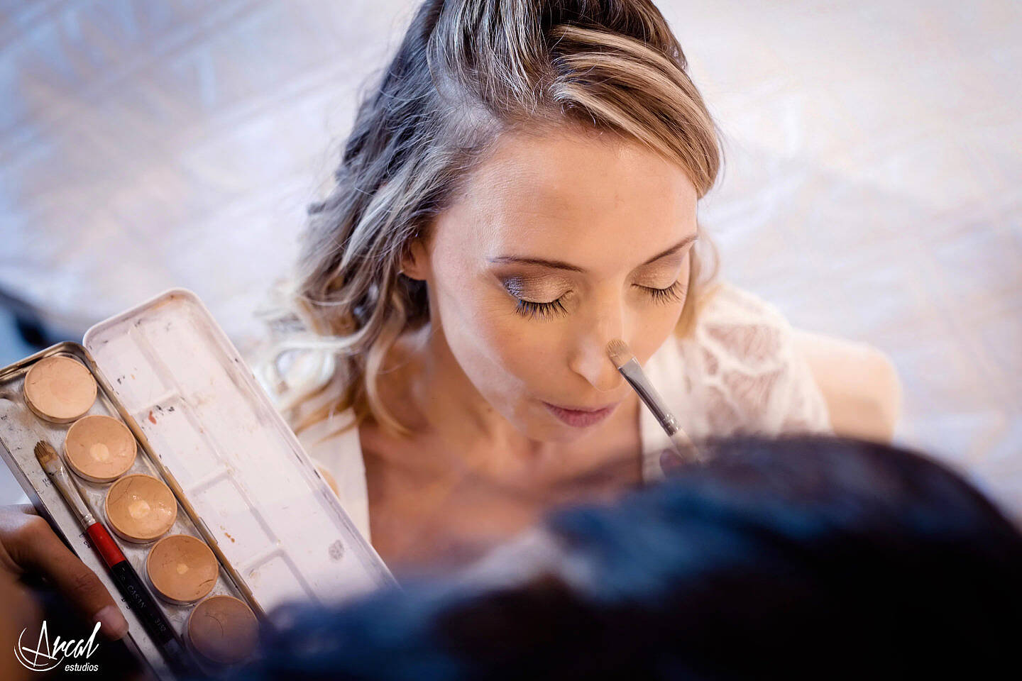 026-jimena-y-mauro-salon-casas-viejas-boda-manuel-wirzt-la-barra-evento-fotografia-de-boda-a-157047-XXL