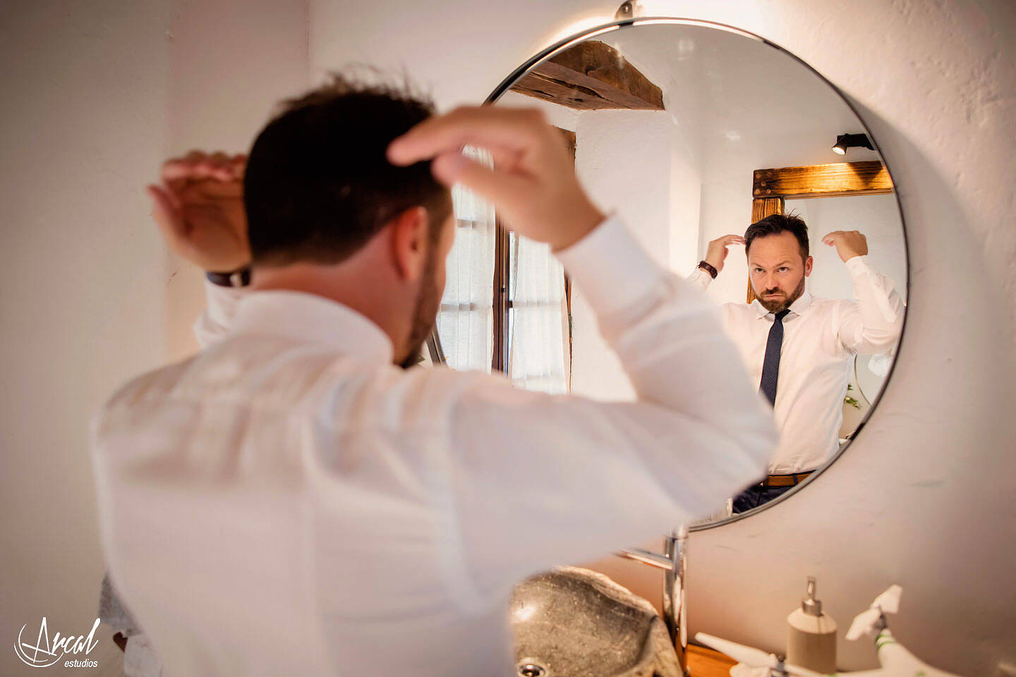 028-jimena-y-mauro-salon-casas-viejas-boda-manuel-wirzt-la-barra-evento-fotografia-de-boda-a-157047-XXL