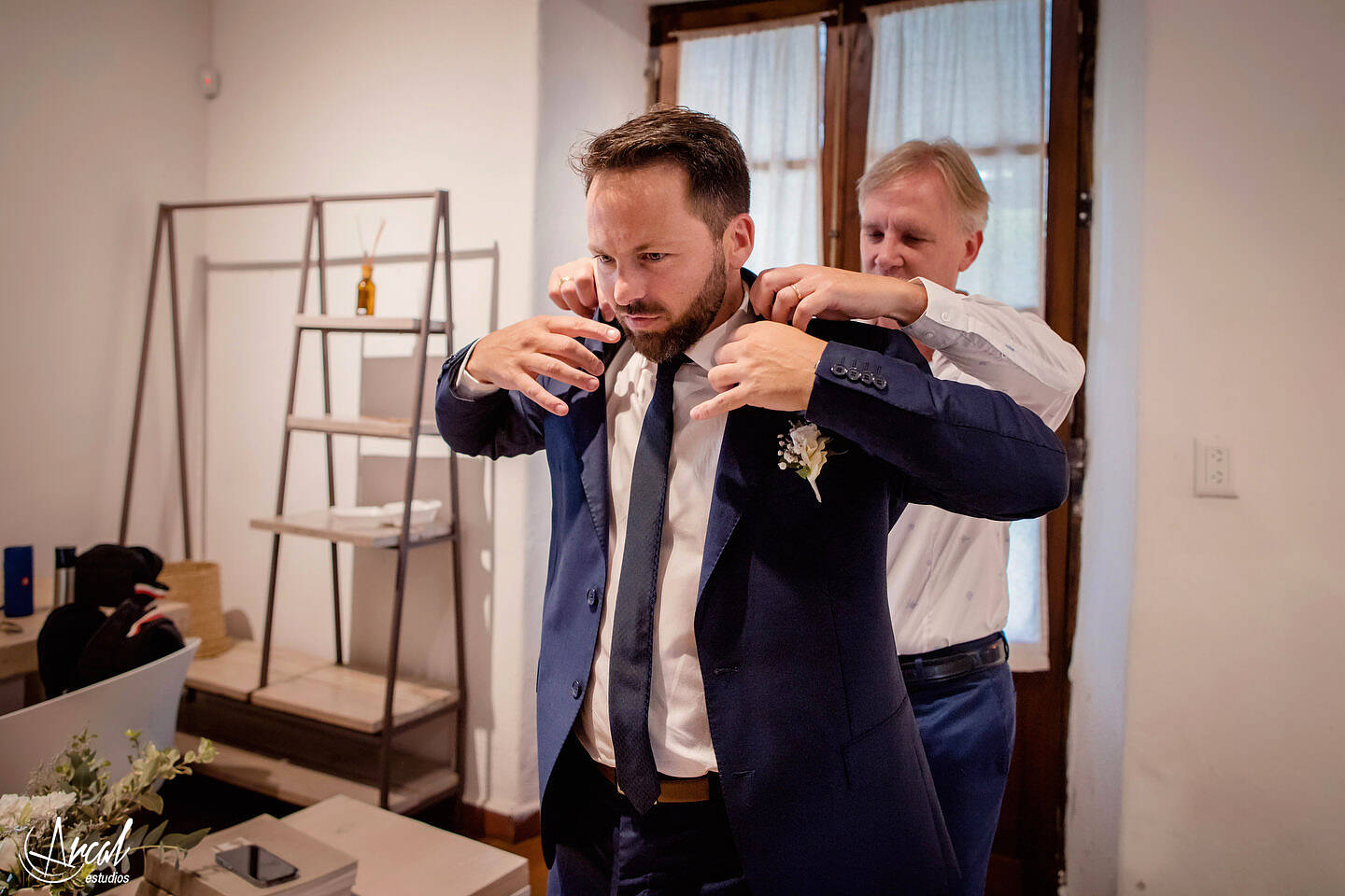 032-jimena-y-mauro-salon-casas-viejas-boda-manuel-wirzt-la-barra-evento-fotografia-de-boda-a-157047-XXL