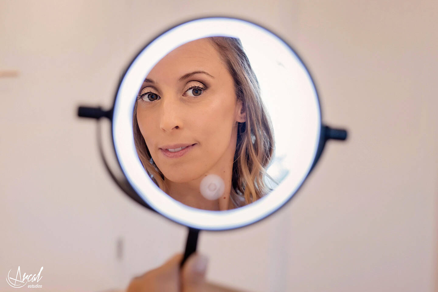 034-jimena-y-mauro-salon-casas-viejas-boda-manuel-wirzt-la-barra-evento-fotografia-de-boda-a-157047-XXL