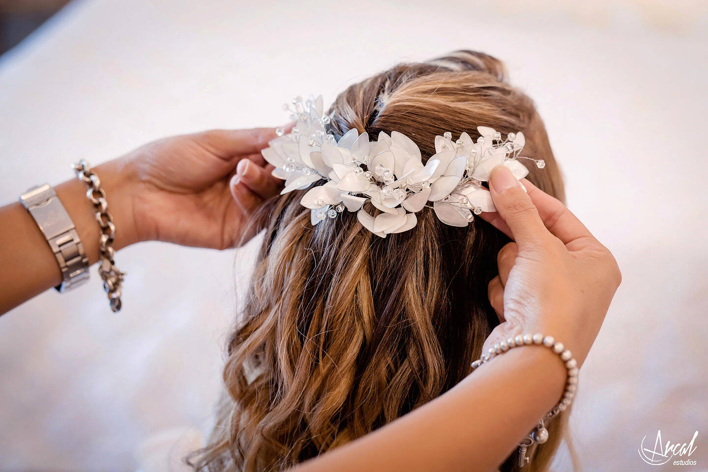 037-jimena-y-mauro-salon-casas-viejas-boda-manuel-wirzt-la-barra-evento-fotografia-de-boda-157047-XXL
