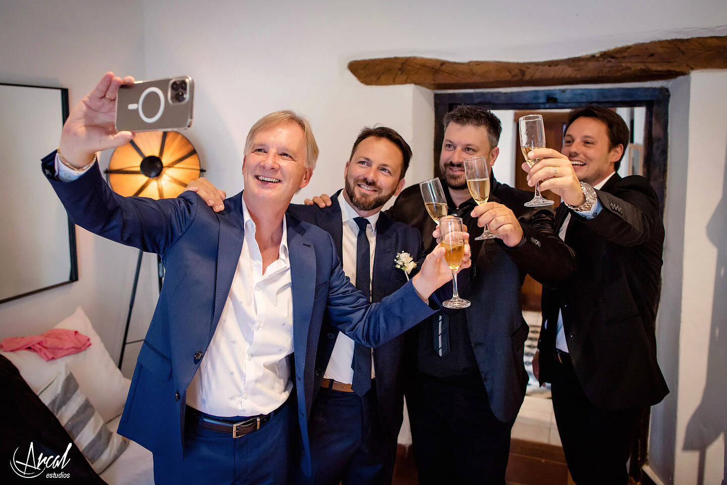 040-jimena-y-mauro-salon-casas-viejas-boda-manuel-wirzt-la-barra-evento-fotografia-de-boda-a-157047-XXL