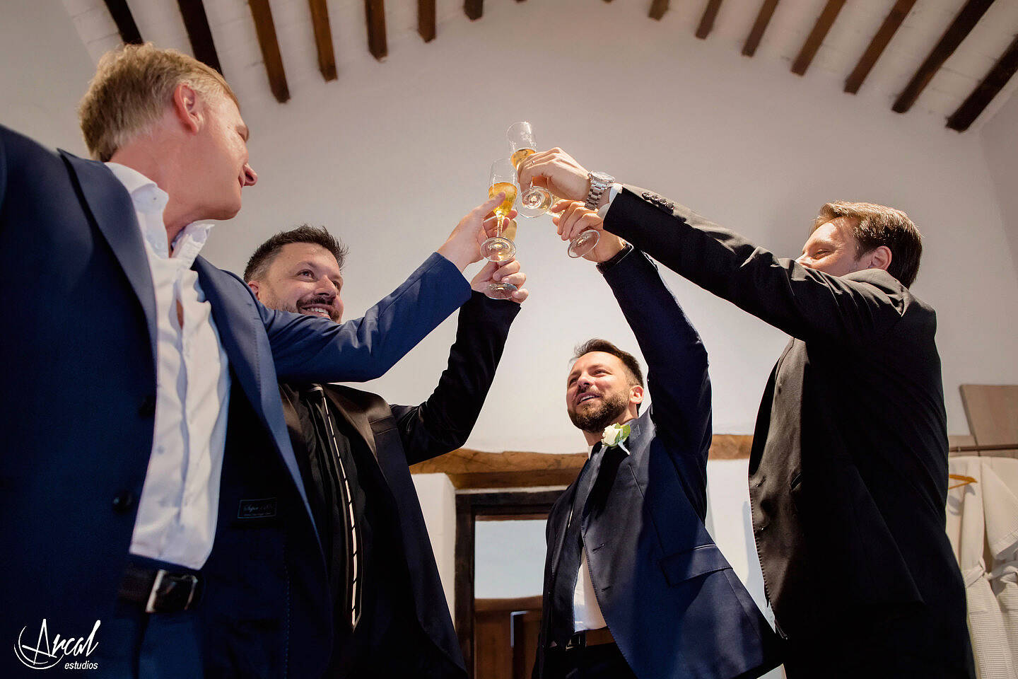 043-jimena-y-mauro-salon-casas-viejas-boda-manuel-wirzt-la-barra-evento-fotografia-de-boda-a-157047-XXL