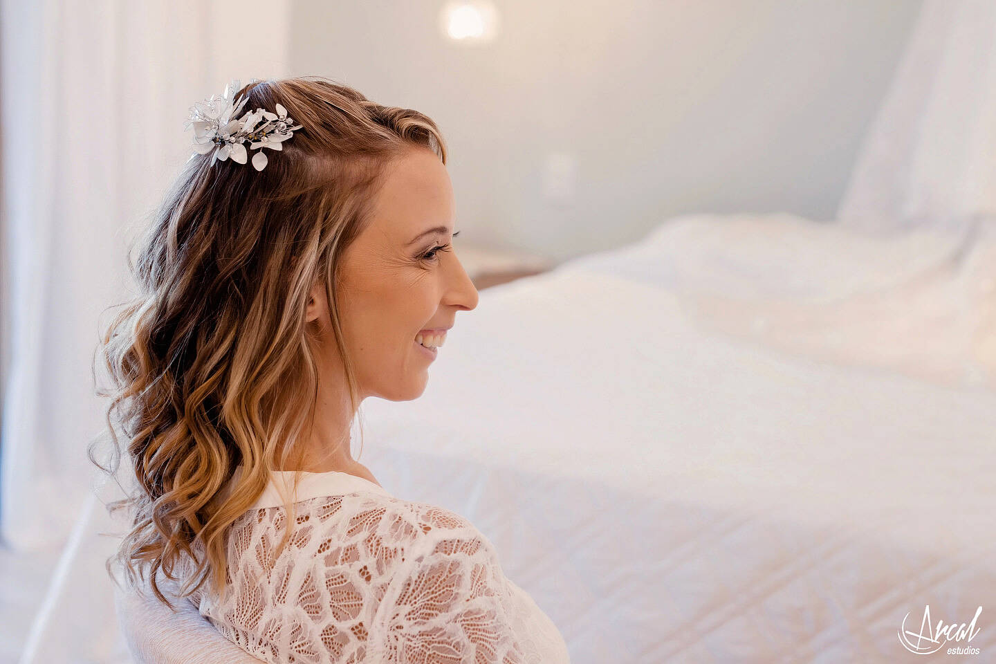 044-jimena-y-mauro-salon-casas-viejas-boda-manuel-wirzt-la-barra-evento-fotografia-de-boda-157047-XXL