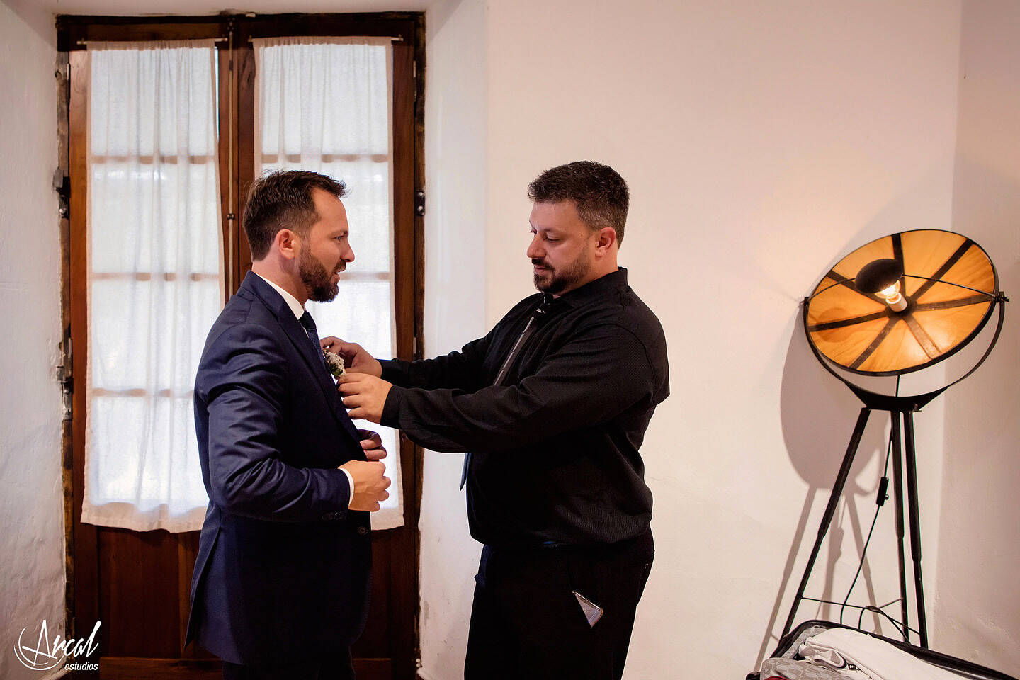 049-jimena-y-mauro-salon-casas-viejas-boda-manuel-wirzt-la-barra-evento-fotografia-de-boda-a-157047-XXL