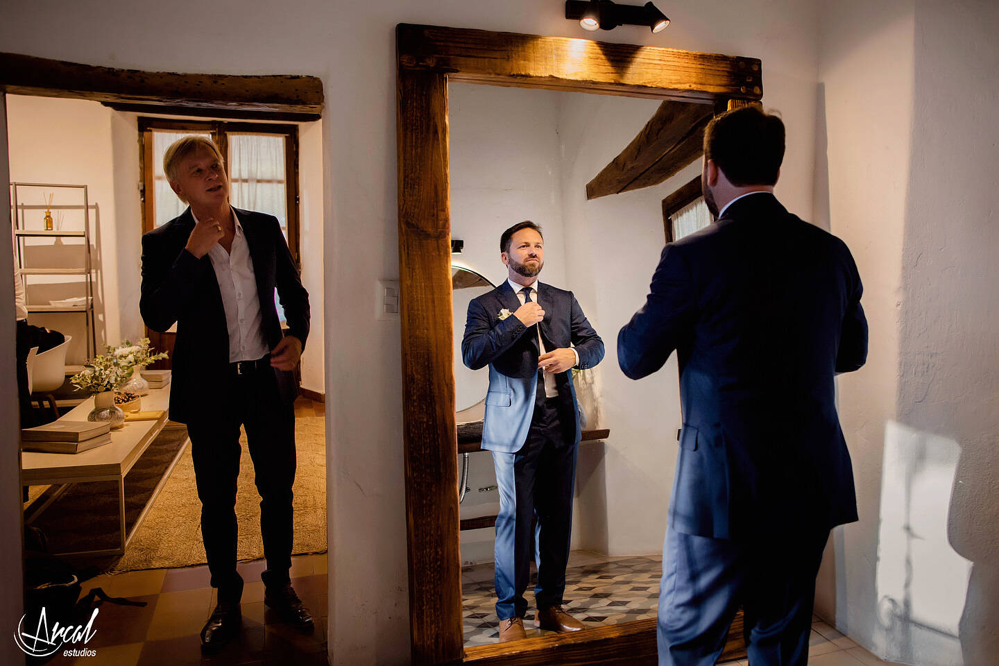 052-jimena-y-mauro-salon-casas-viejas-boda-manuel-wirzt-la-barra-evento-fotografia-de-boda-a-157047-XXL