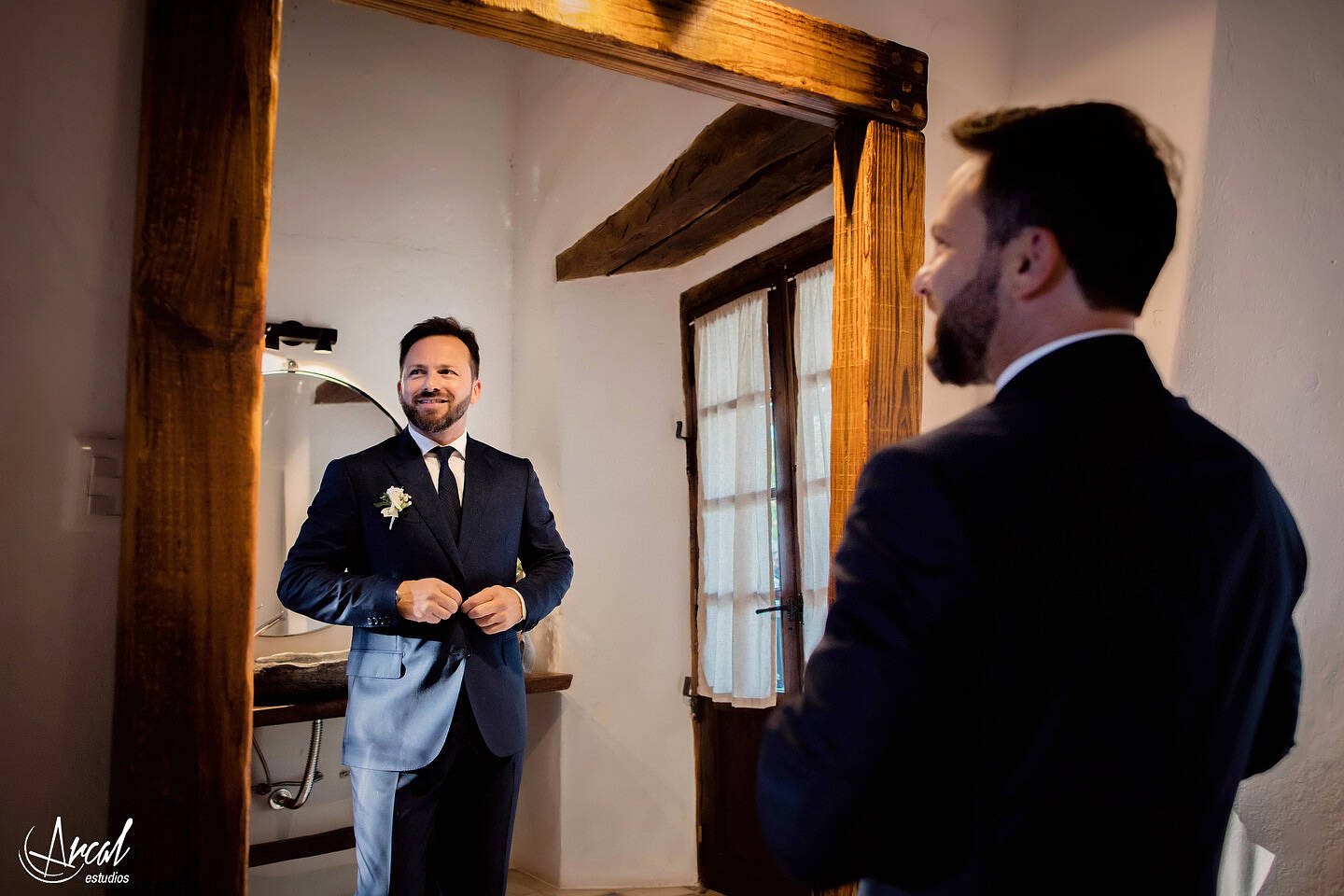 053-jimena-y-mauro-salon-casas-viejas-boda-manuel-wirzt-la-barra-evento-fotografia-de-boda-a-157047-XXL