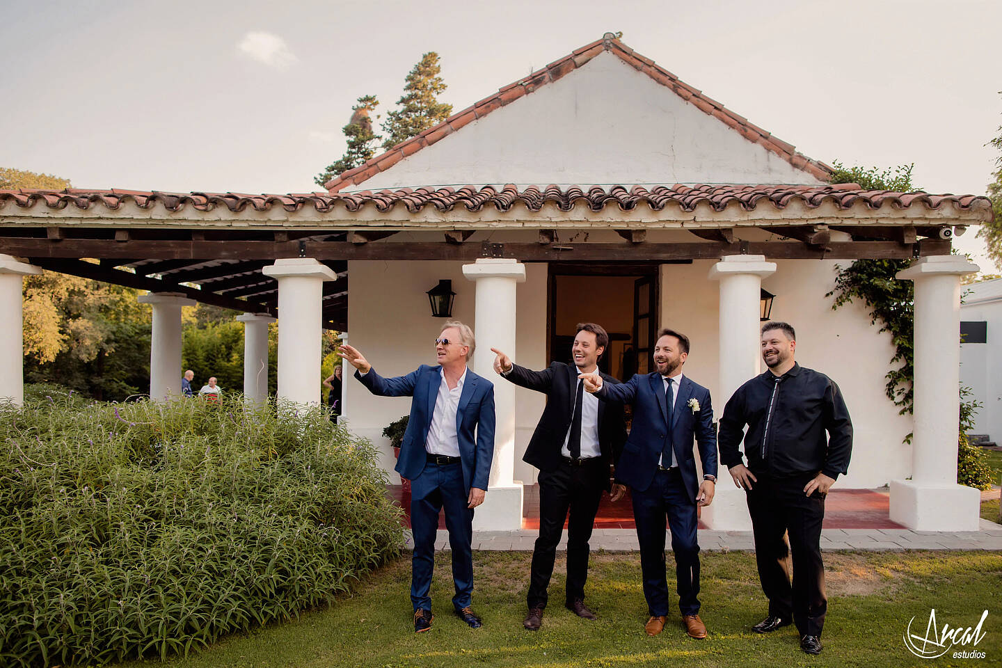 062-jimena-y-mauro-salon-casas-viejas-boda-manuel-wirzt-la-barra-evento-fotografia-de-boda-157047-XXL