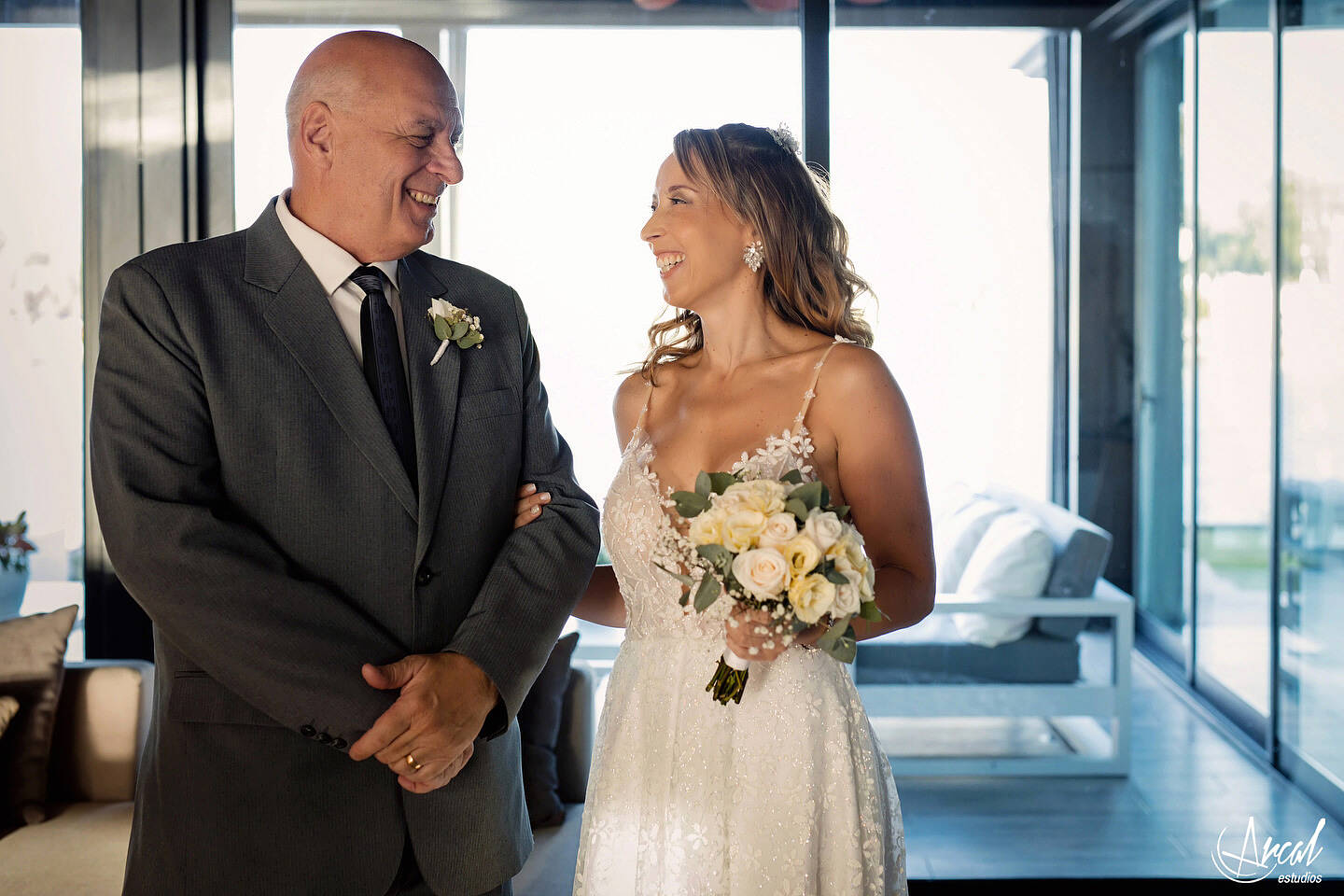 065-jimena-y-mauro-salon-casas-viejas-boda-manuel-wirzt-la-barra-evento-fotografia-de-boda-157047-XXL