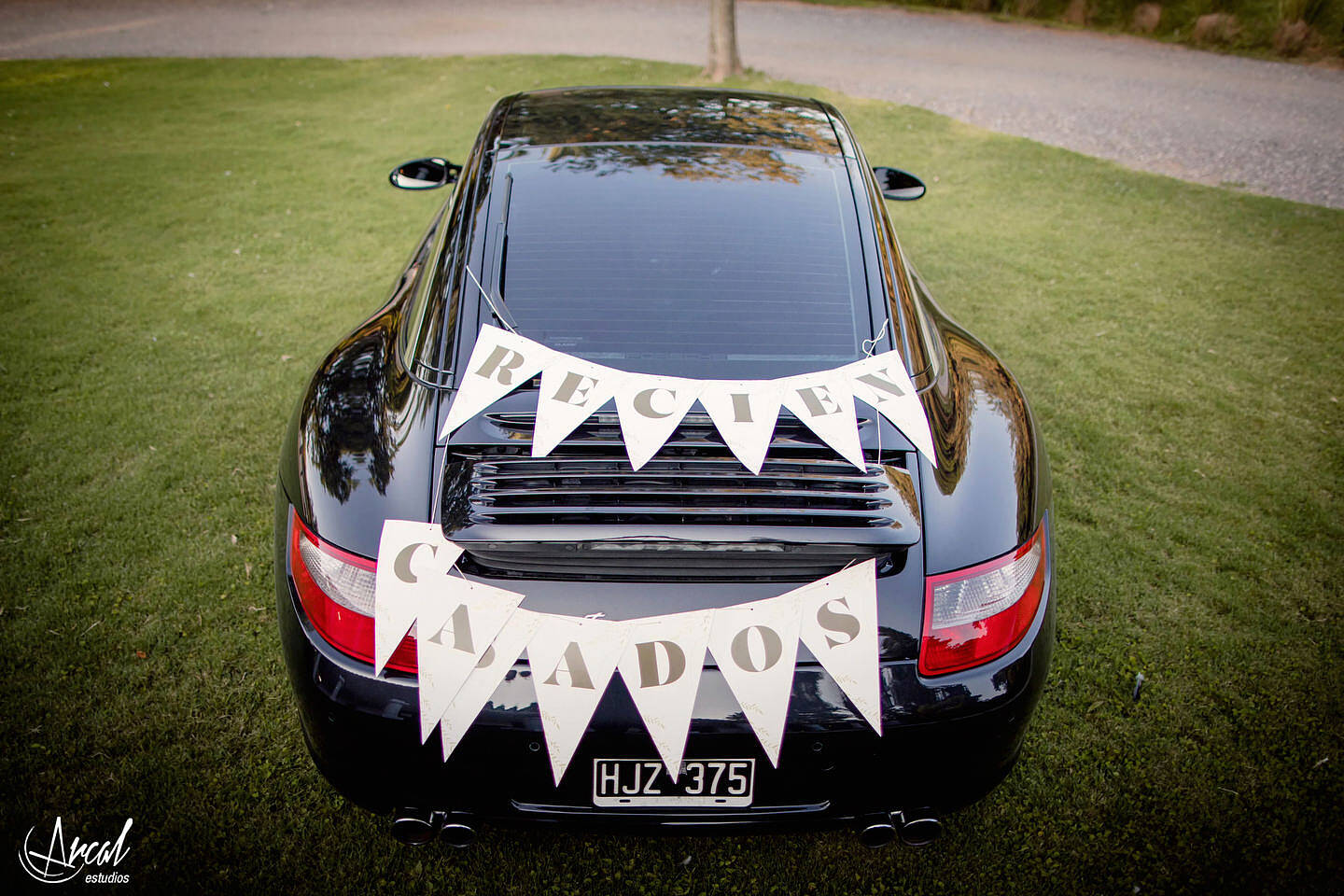 071-jimena-y-mauro-salon-casas-viejas-boda-manuel-wirzt-la-barra-evento-fotografia-de-boda-a-157047-XXL