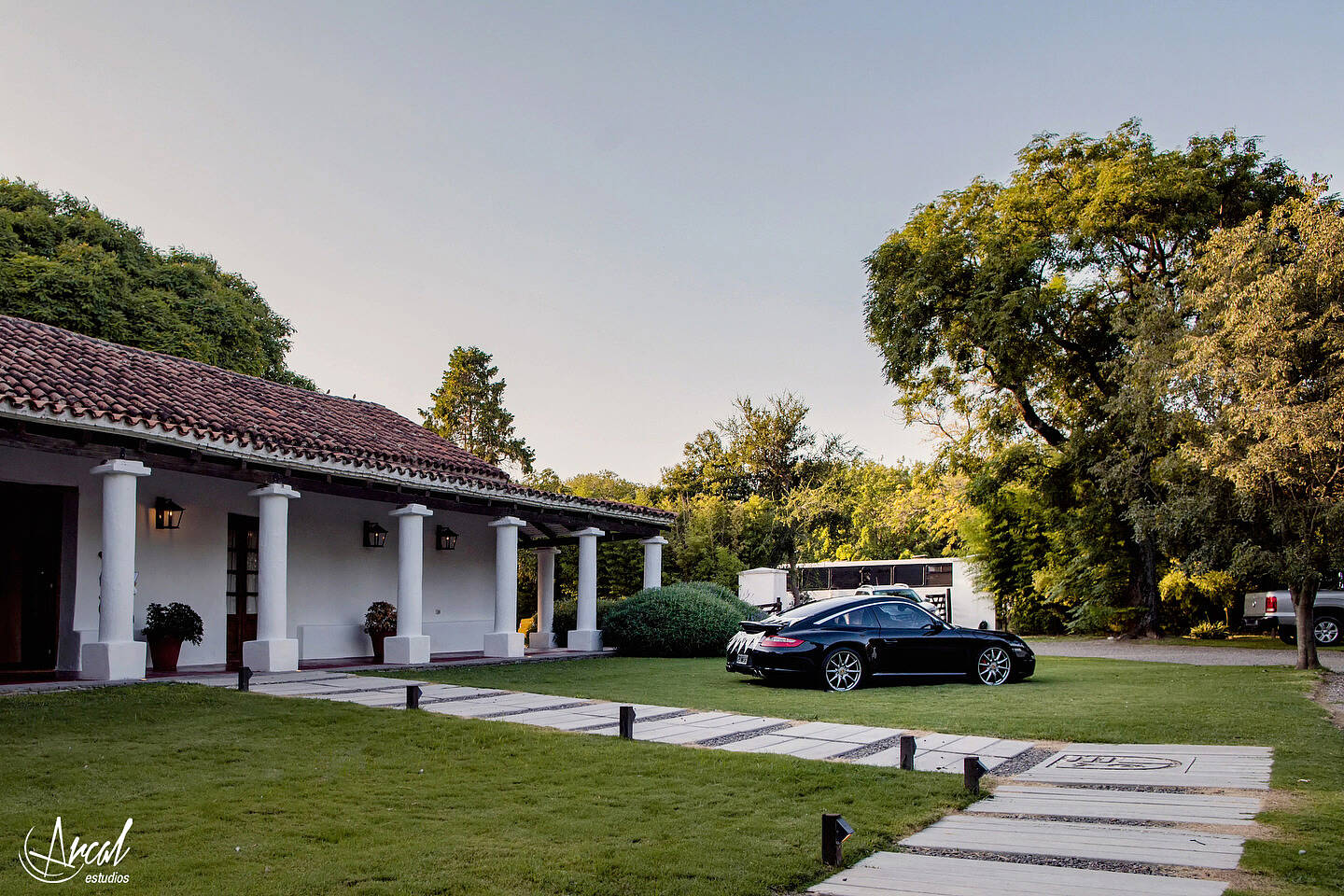 072-jimena-y-mauro-salon-casas-viejas-boda-manuel-wirzt-la-barra-evento-fotografia-de-boda-a-157047-XXL