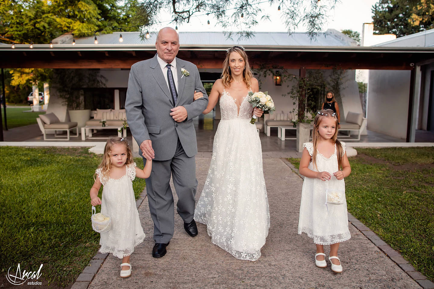 074-jimena-y-mauro-salon-casas-viejas-boda-manuel-wirzt-la-barra-evento-fotografia-de-boda-a-157047-XXL