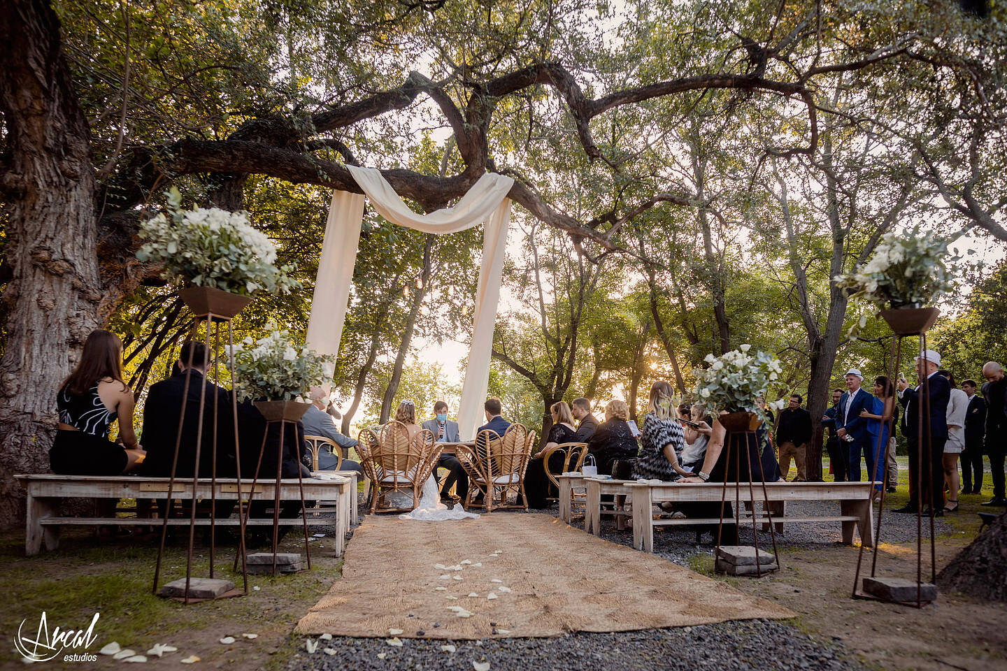 081-jimena-y-mauro-salon-casas-viejas-boda-manuel-wirzt-la-barra-evento-fotografia-de-boda-a-157047-XXL