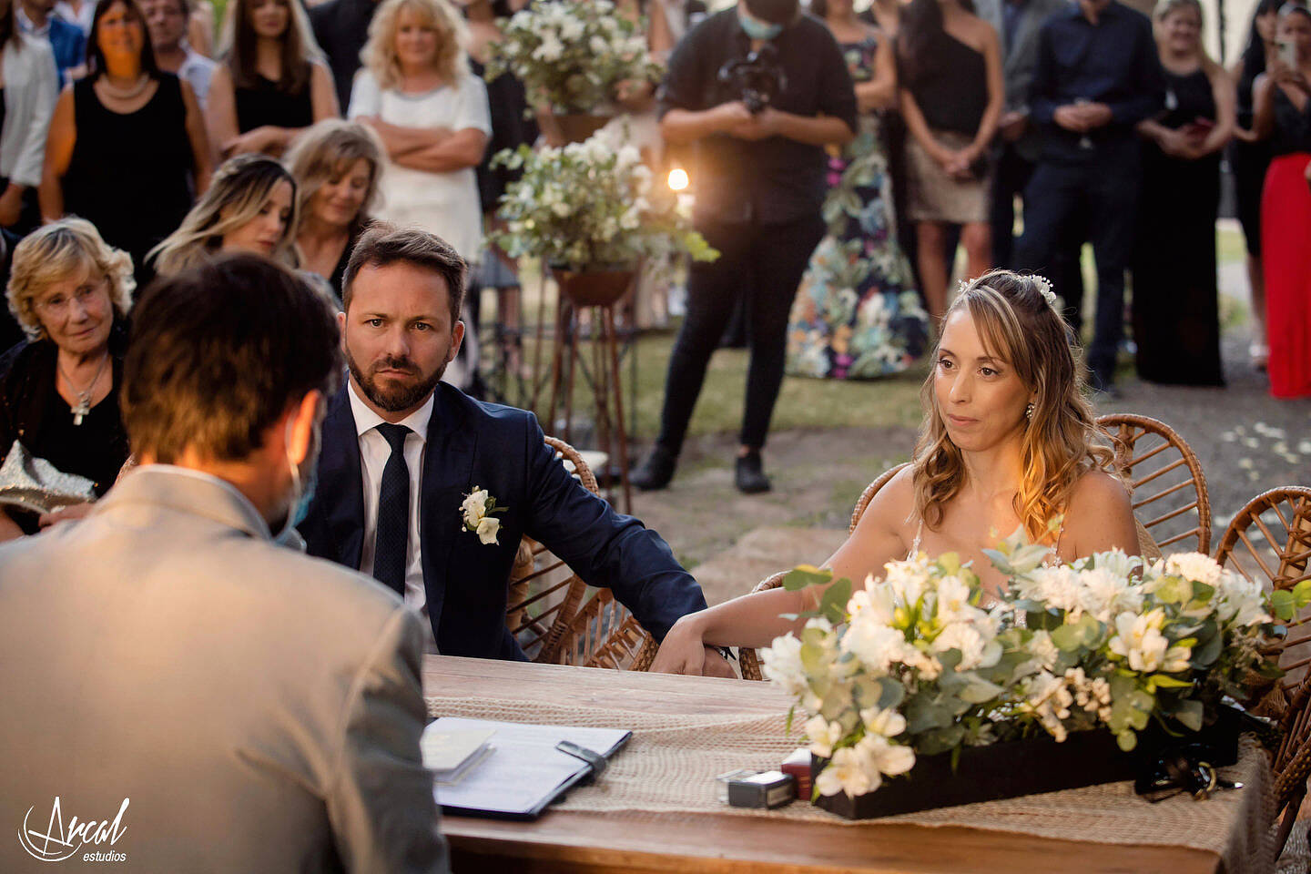 082-jimena-y-mauro-salon-casas-viejas-boda-manuel-wirzt-la-barra-evento-fotografia-de-boda-a-157047-XXL