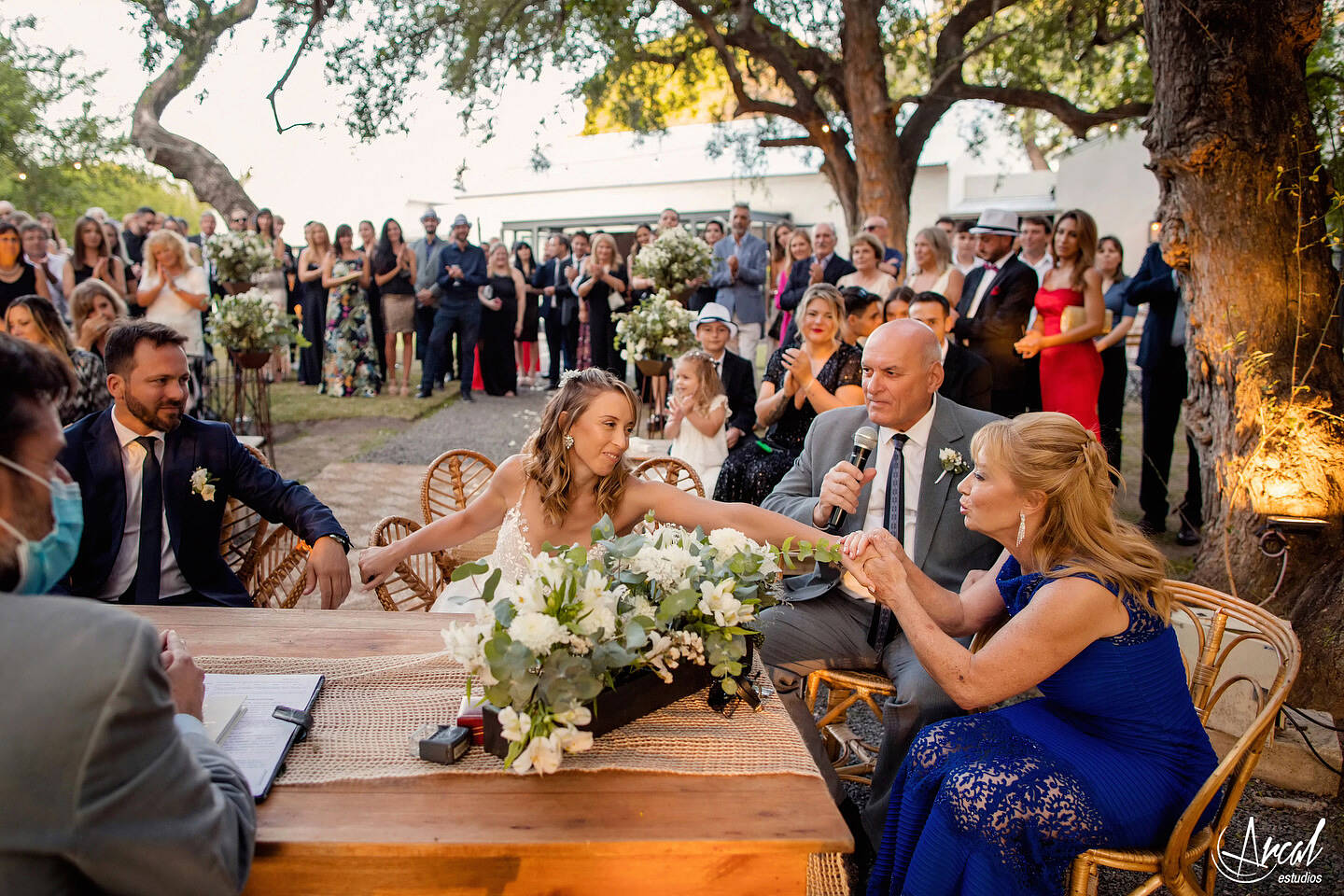 090-jimena-y-mauro-salon-casas-viejas-boda-manuel-wirzt-la-barra-evento-fotografia-de-boda-157047-XXL