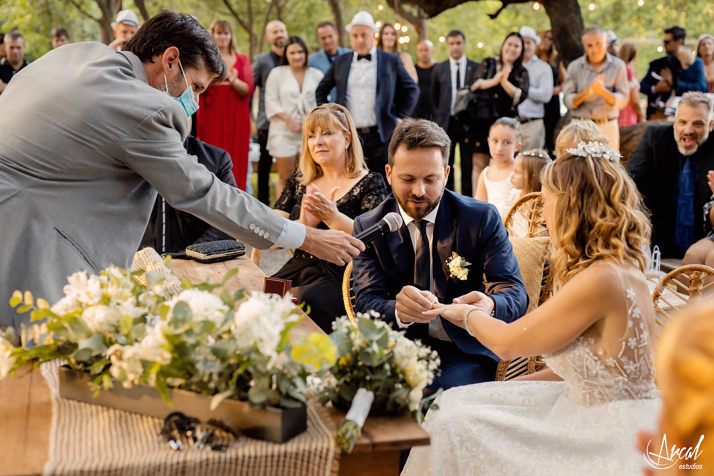096-jimena-y-mauro-salon-casas-viejas-boda-manuel-wirzt-la-barra-evento-fotografia-de-boda-157047-XXL