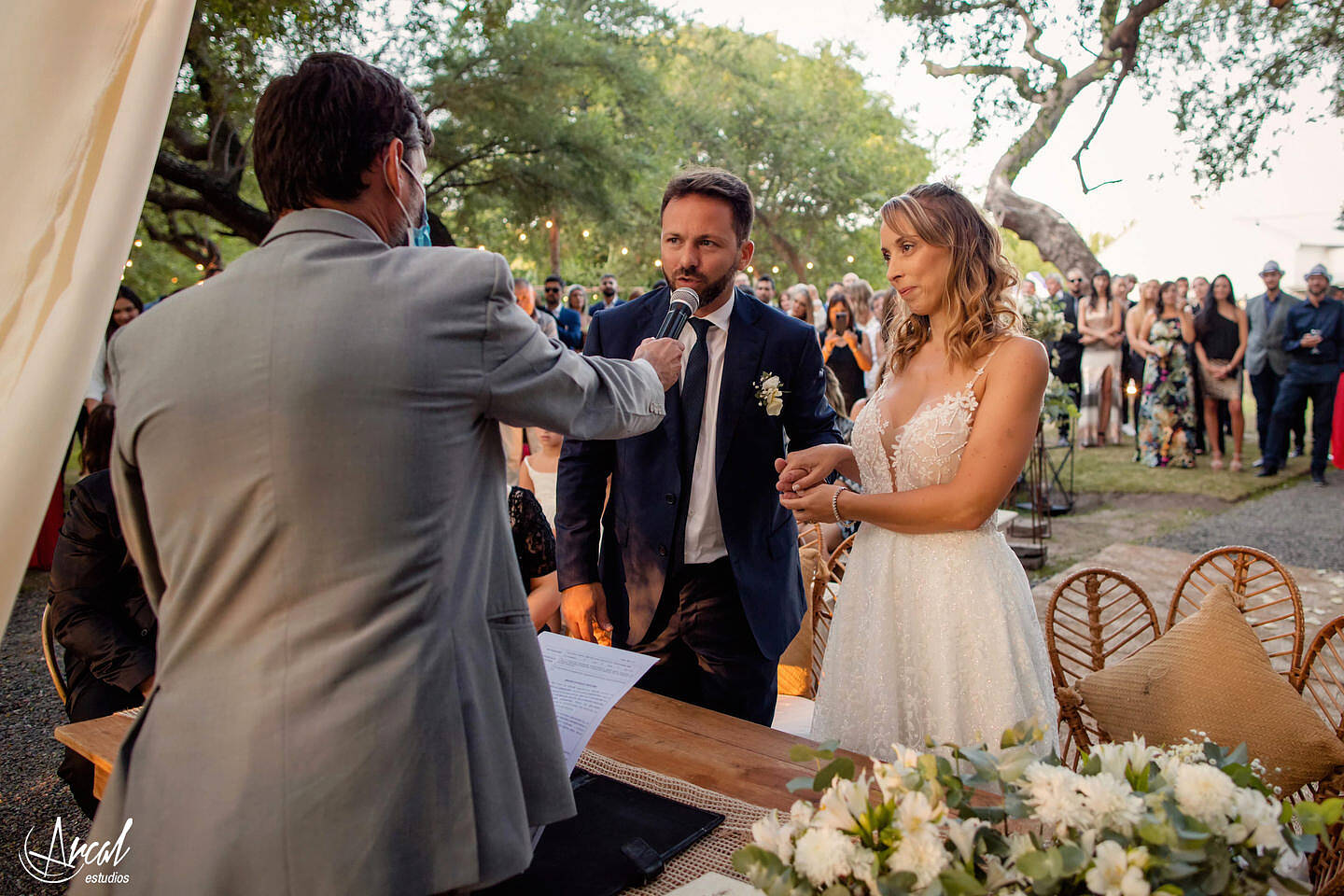 099-jimena-y-mauro-salon-casas-viejas-boda-manuel-wirzt-la-barra-evento-fotografia-de-boda-a-157047-XXL