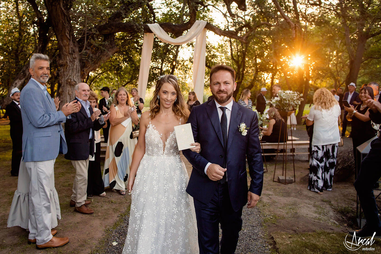 113-jimena-y-mauro-salon-casas-viejas-boda-manuel-wirzt-la-barra-evento-fotografia-de-boda-157047-XXL