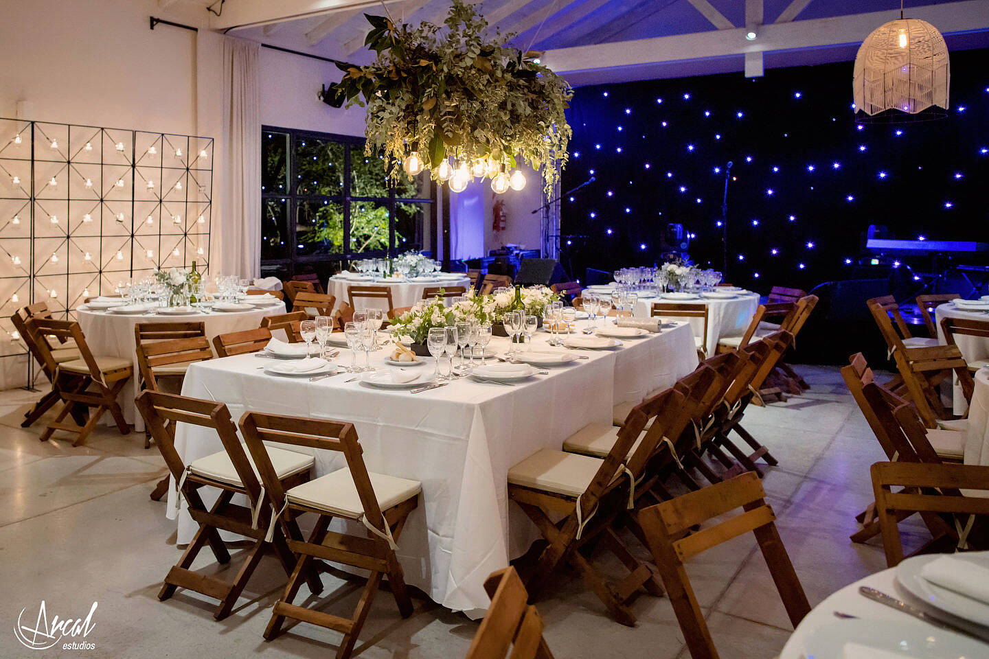 165-jimena-y-mauro-salon-casas-viejas-boda-manuel-wirzt-la-barra-evento-fotografia-de-boda-a-157047-XXL