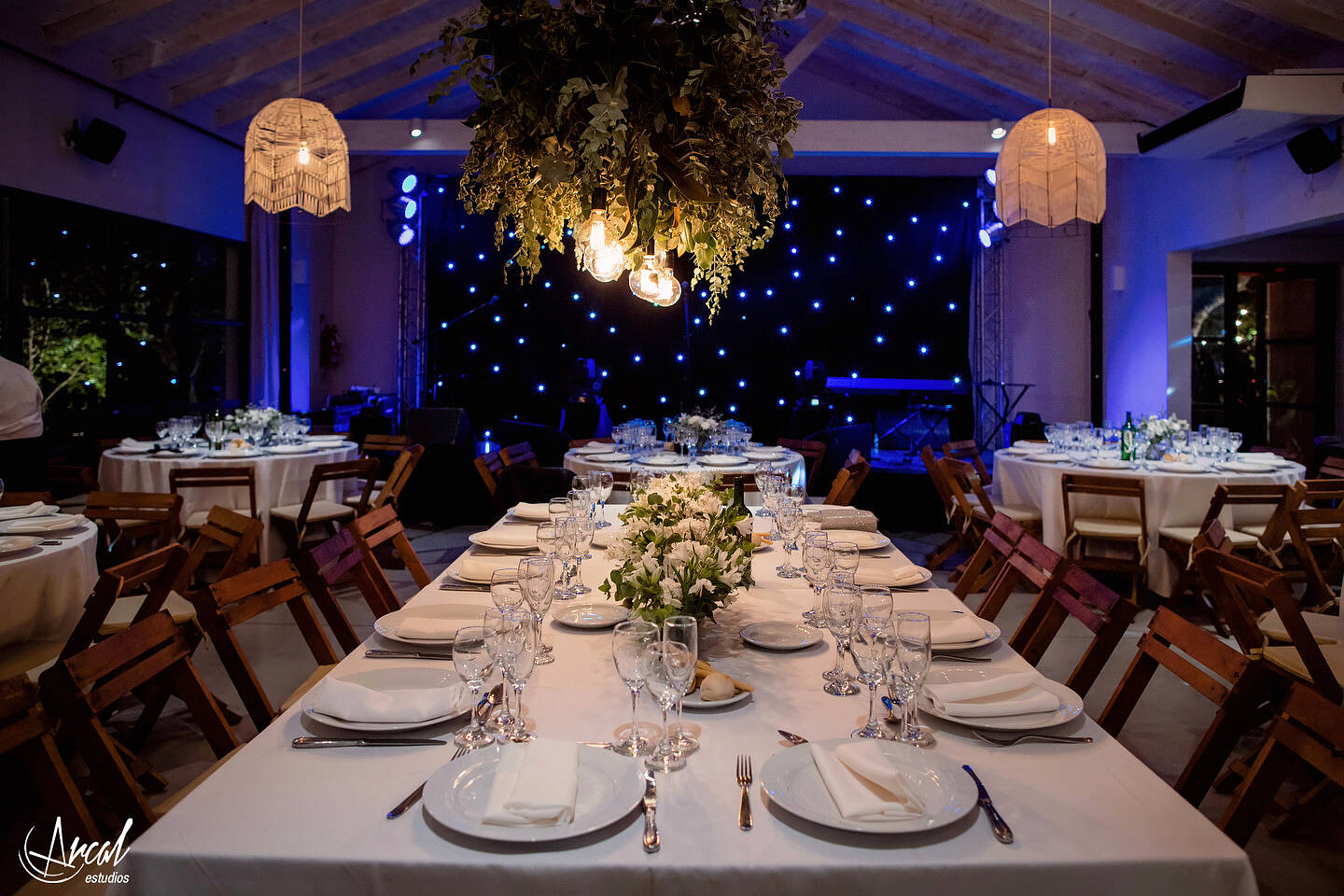 166-jimena-y-mauro-salon-casas-viejas-boda-manuel-wirzt-la-barra-evento-fotografia-de-boda-a-157047-XXL