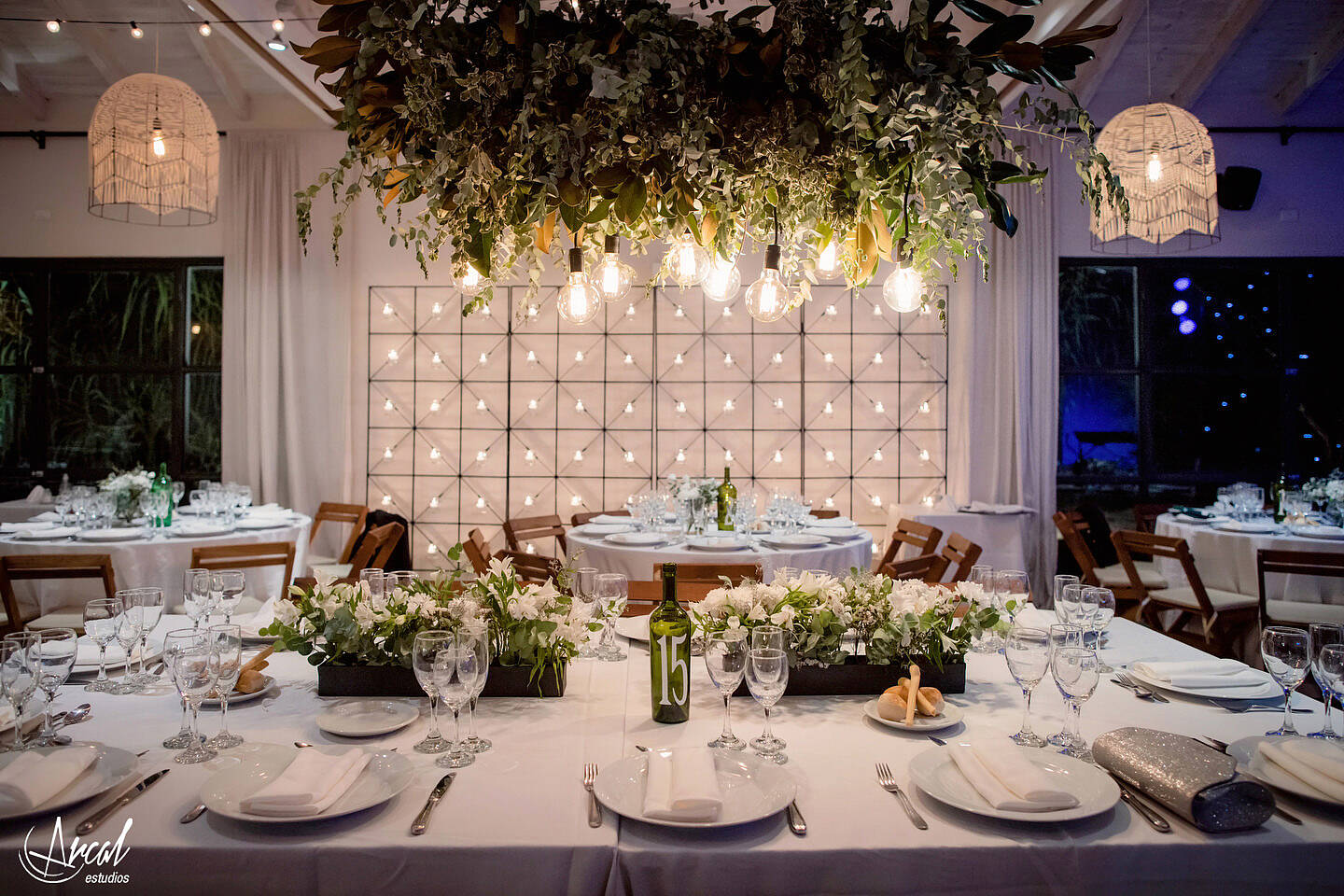 167-jimena-y-mauro-salon-casas-viejas-boda-manuel-wirzt-la-barra-evento-fotografia-de-boda-a-157047-XXL