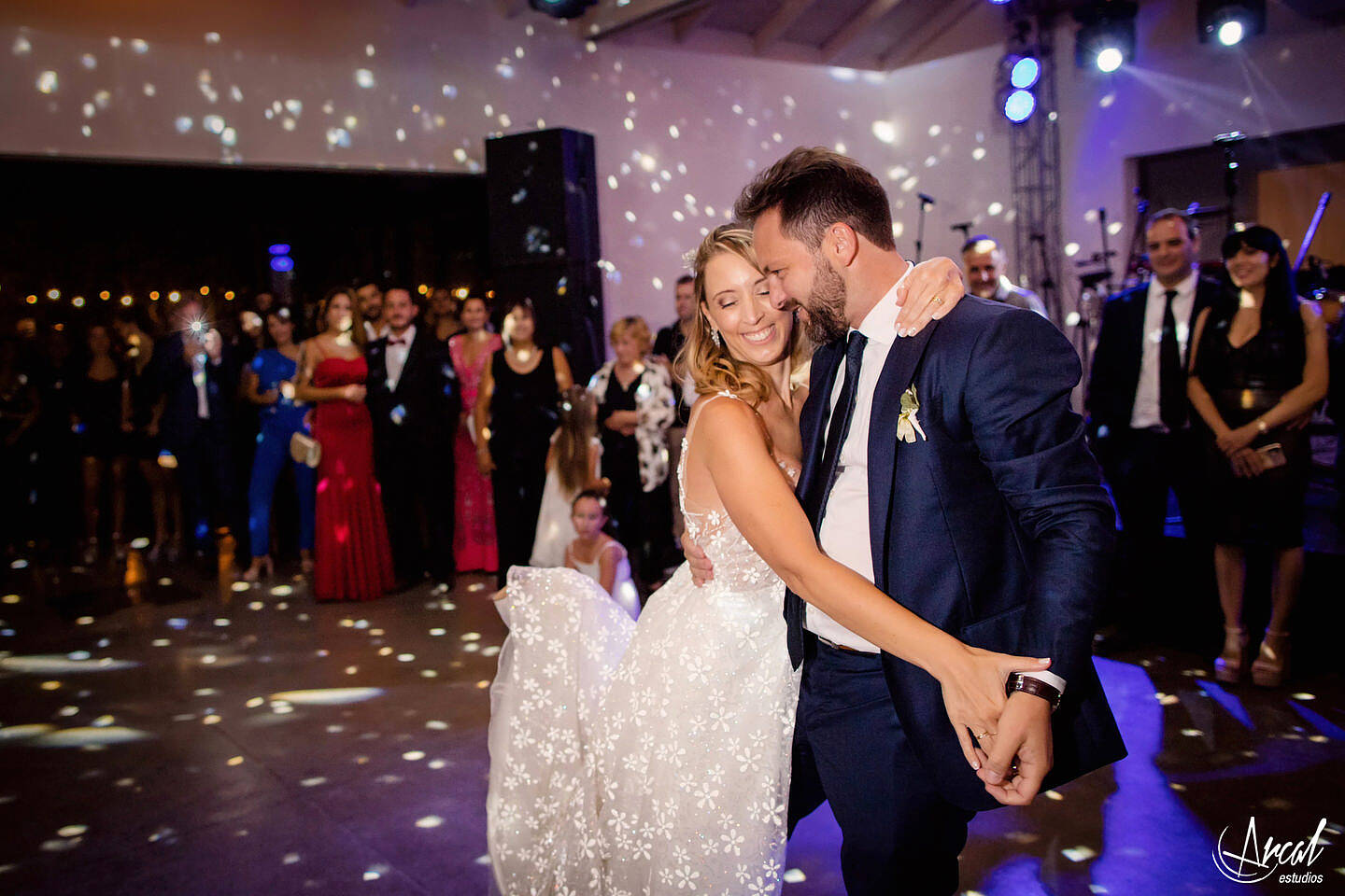 178-jimena-y-mauro-salon-casas-viejas-boda-manuel-wirzt-la-barra-evento-fotografia-de-boda-157047-XXL