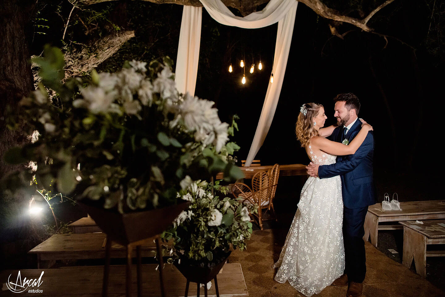 184-jimena-y-mauro-salon-casas-viejas-boda-manuel-wirzt-la-barra-evento-fotografia-de-boda-a-157047-XXL