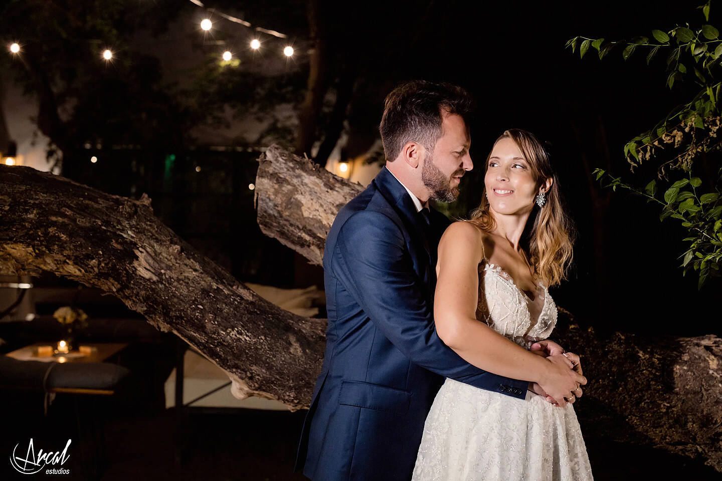 188-jimena-y-mauro-salon-casas-viejas-boda-manuel-wirzt-la-barra-evento-fotografia-de-boda-a-157047-XXL