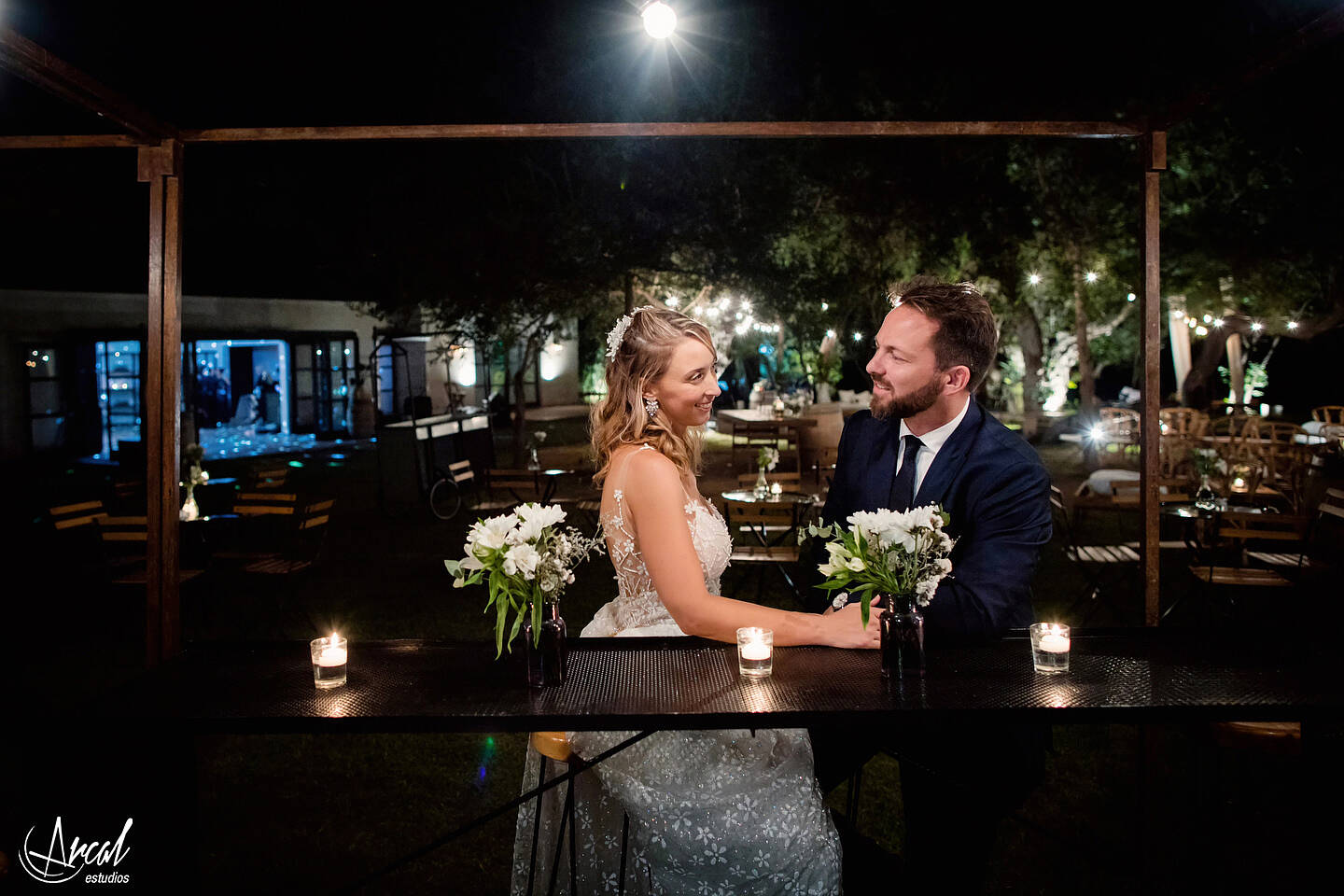 193-jimena-y-mauro-salon-casas-viejas-boda-manuel-wirzt-la-barra-evento-fotografia-de-boda-a-157047-XXL