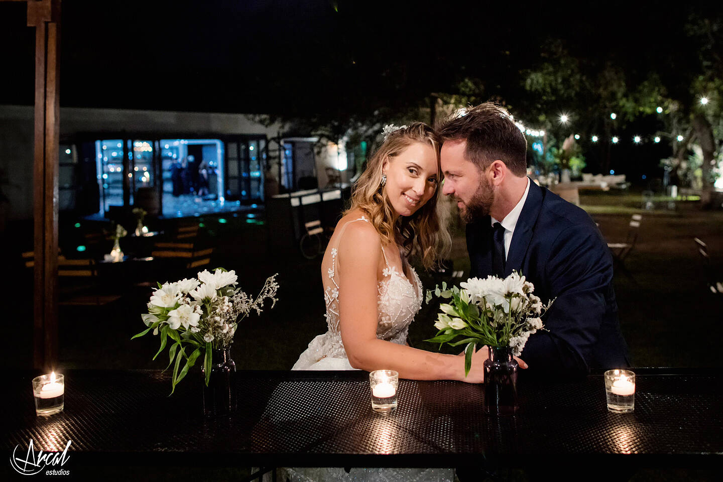 194-jimena-y-mauro-salon-casas-viejas-boda-manuel-wirzt-la-barra-evento-fotografia-de-boda-a-157047-XXL