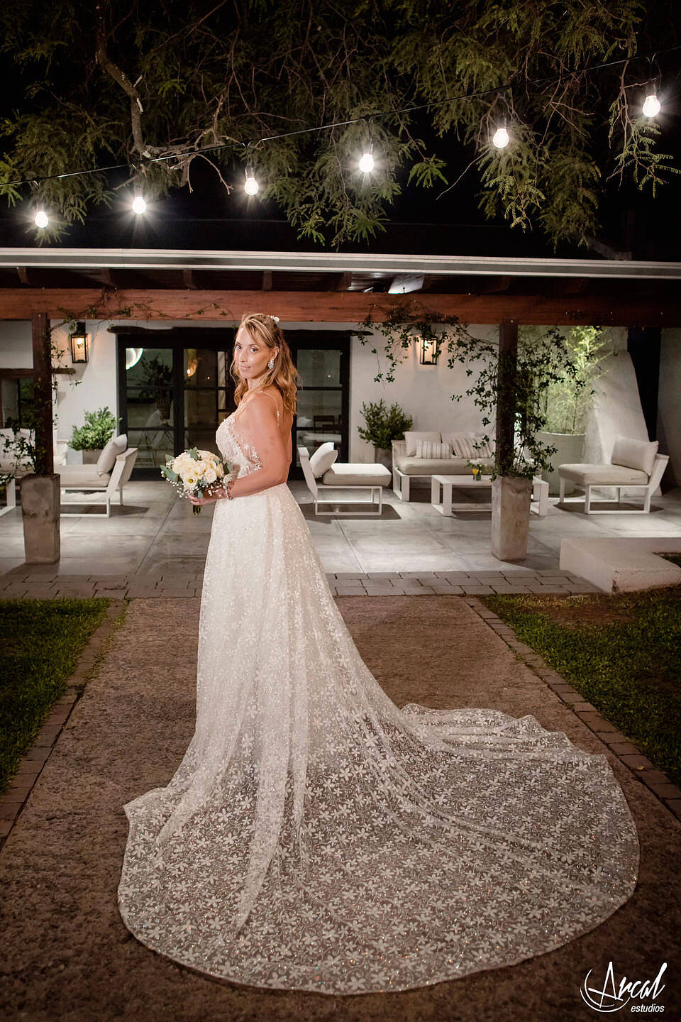 210-jimena-y-mauro-salon-casas-viejas-boda-manuel-wirzt-la-barra-evento-fotografia-de-boda-157047-XXL