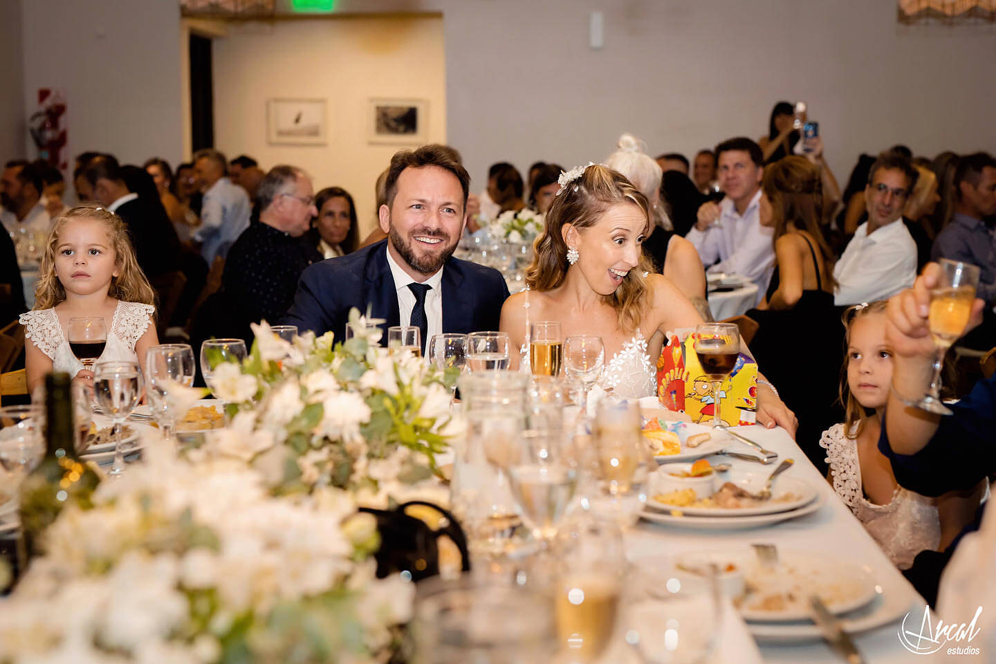 218-jimena-y-mauro-salon-casas-viejas-boda-manuel-wirzt-la-barra-evento-fotografia-de-boda-157047-XXL