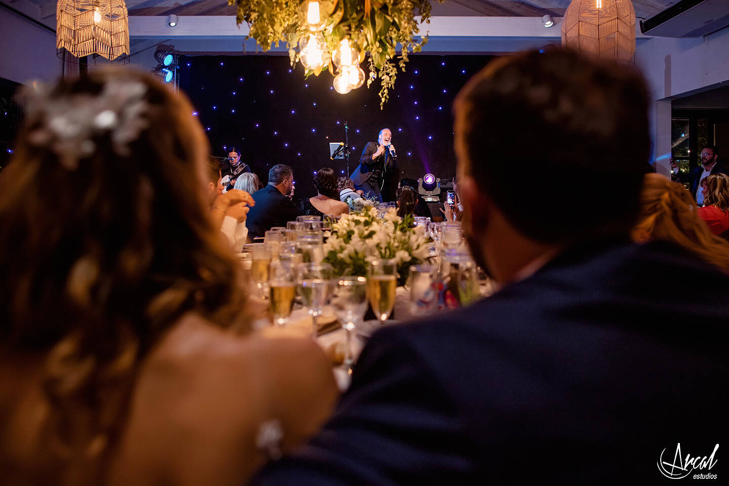 220-jimena-y-mauro-salon-casas-viejas-boda-manuel-wirzt-la-barra-evento-fotografia-de-boda-157047-XXL