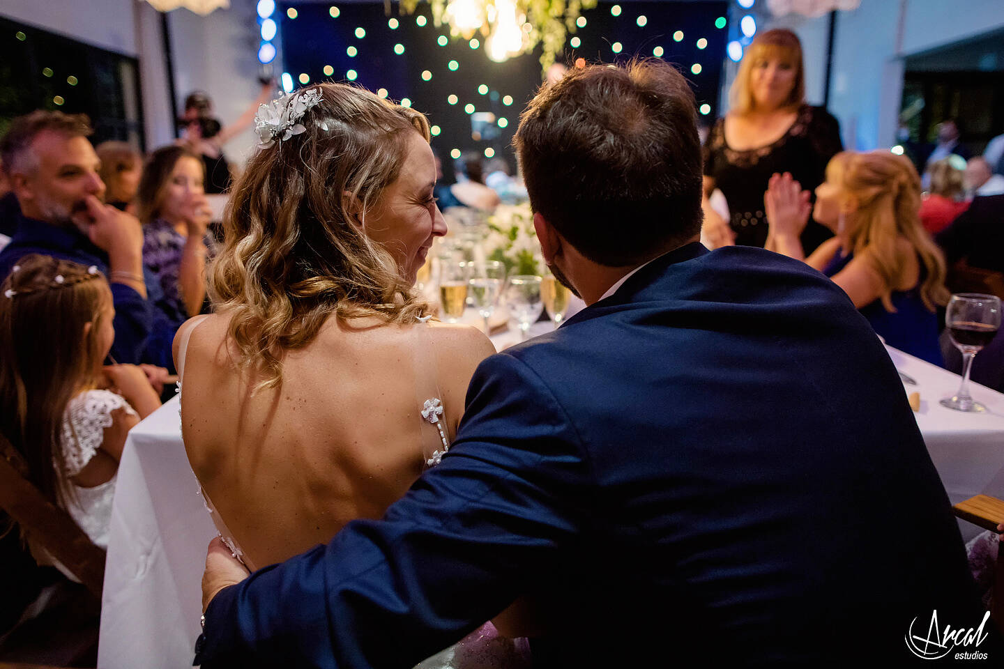 221-jimena-y-mauro-salon-casas-viejas-boda-manuel-wirzt-la-barra-evento-fotografia-de-boda-157047-XXL