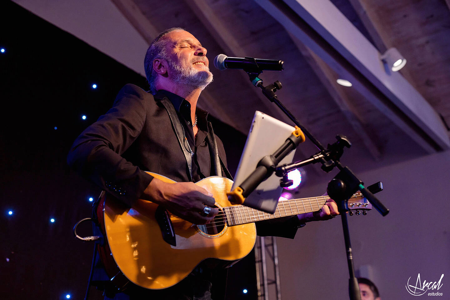224-jimena-y-mauro-salon-casas-viejas-boda-manuel-wirzt-la-barra-evento-fotografia-de-boda-157047-XXL