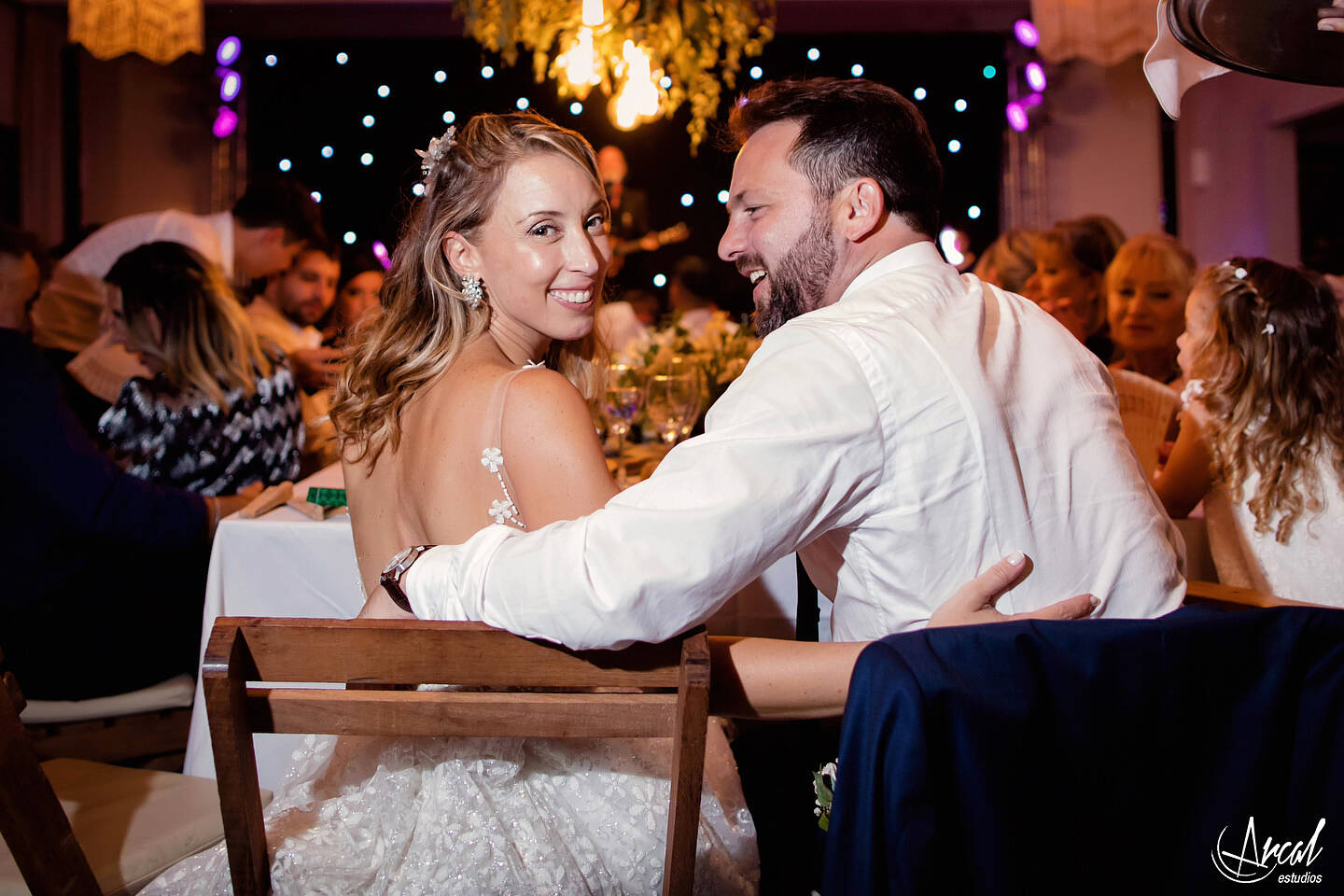225-jimena-y-mauro-salon-casas-viejas-boda-manuel-wirzt-la-barra-evento-fotografia-de-boda-157047-XXL