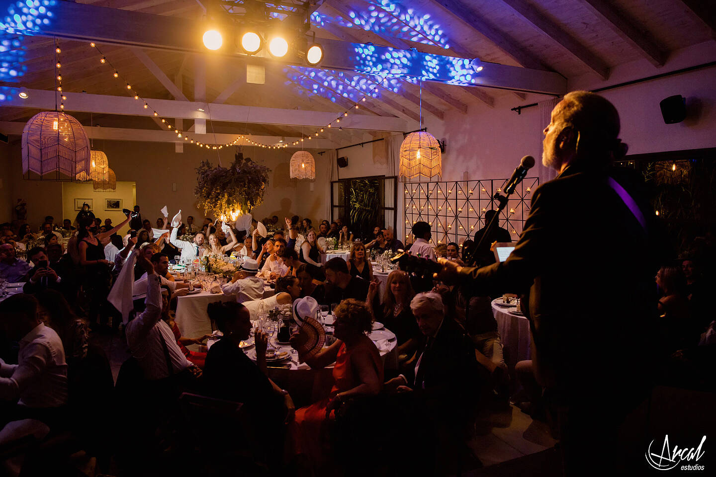 226-jimena-y-mauro-salon-casas-viejas-boda-manuel-wirzt-la-barra-evento-fotografia-de-boda-157047-XXL