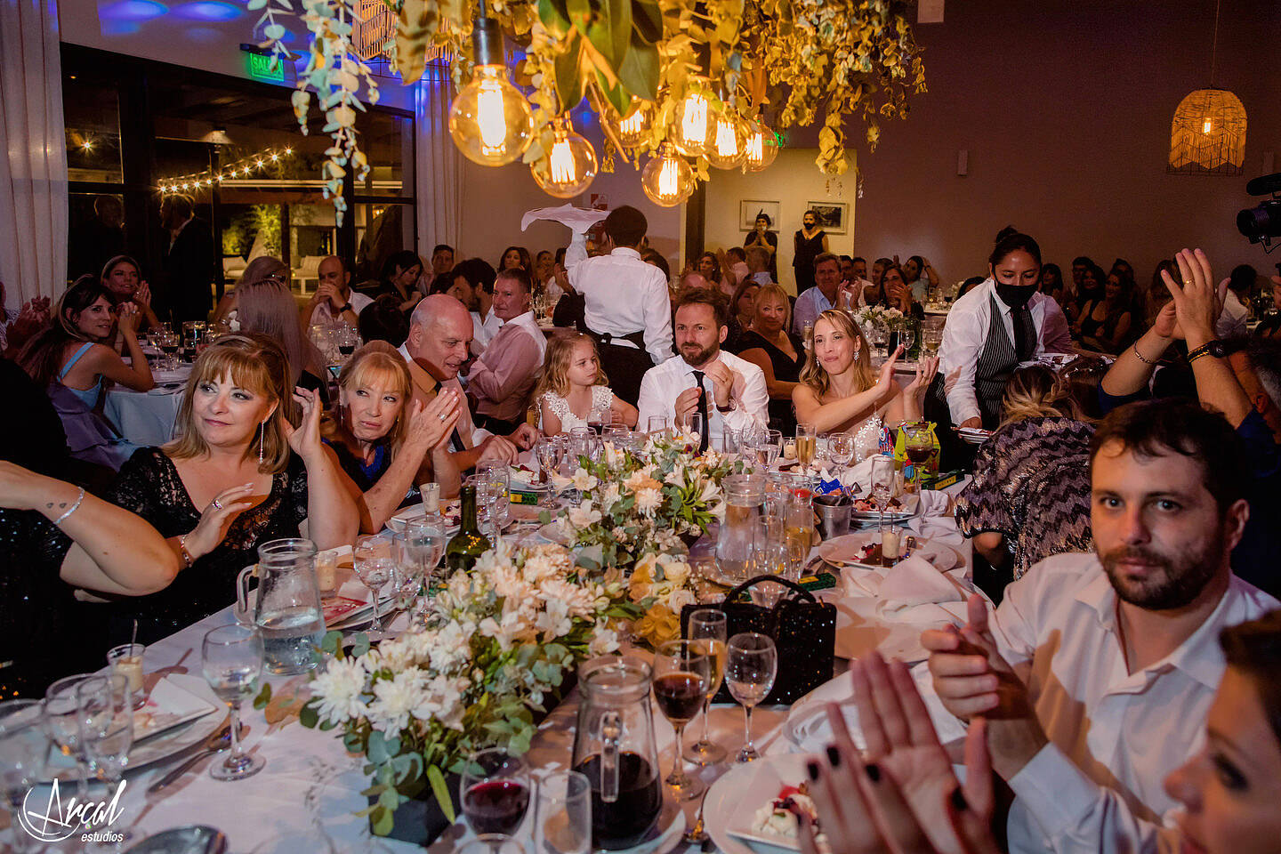 228-jimena-y-mauro-salon-casas-viejas-boda-manuel-wirzt-la-barra-evento-fotografia-de-boda-a-157047-XXL