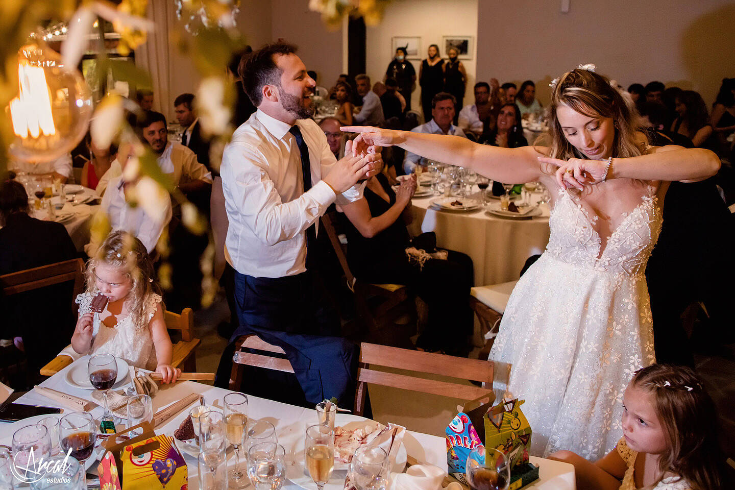234-jimena-y-mauro-salon-casas-viejas-boda-manuel-wirzt-la-barra-evento-fotografia-de-boda-a-157047-XXL
