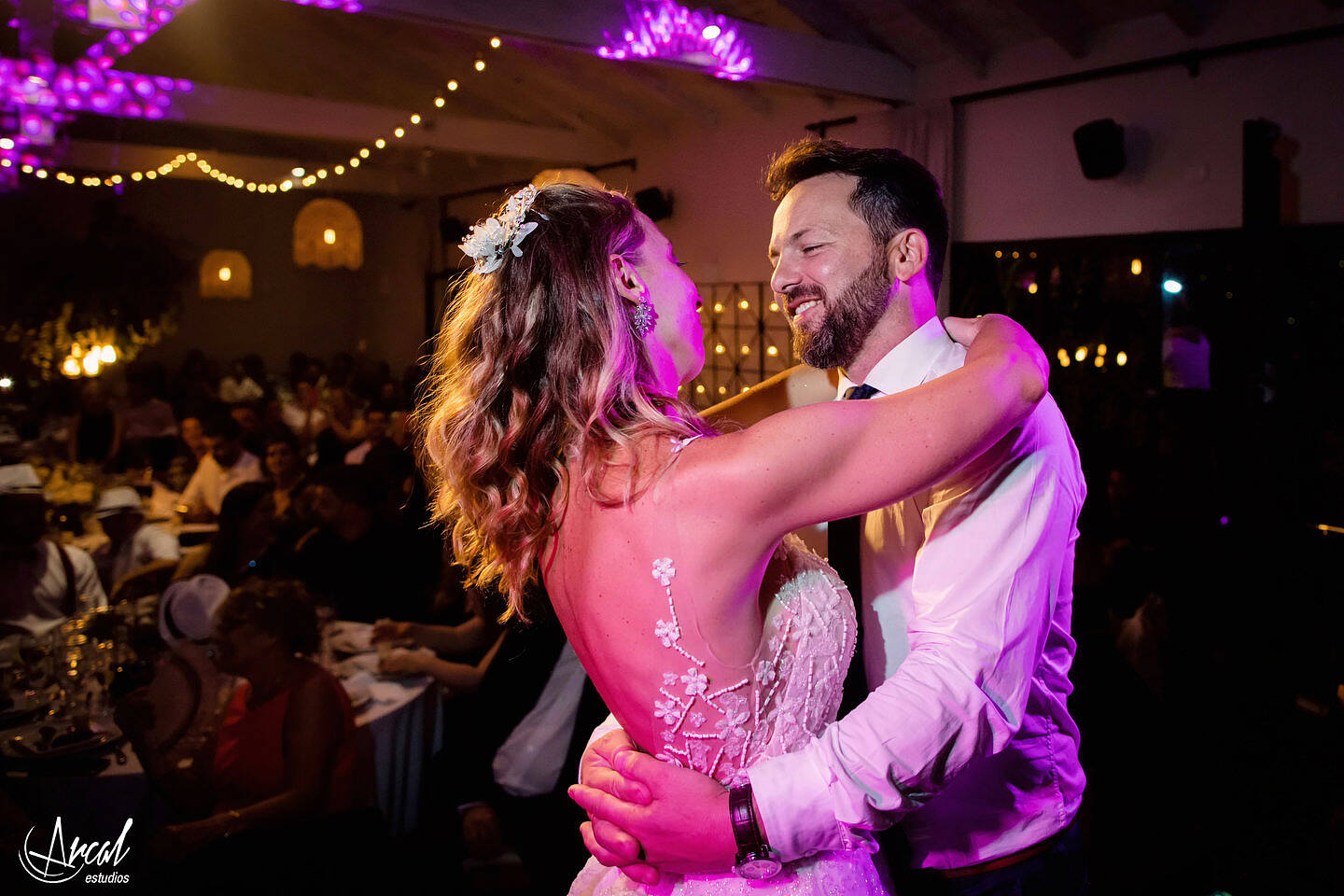 243-jimena-y-mauro-salon-casas-viejas-boda-manuel-wirzt-la-barra-evento-fotografia-de-boda-a-157047-XXL